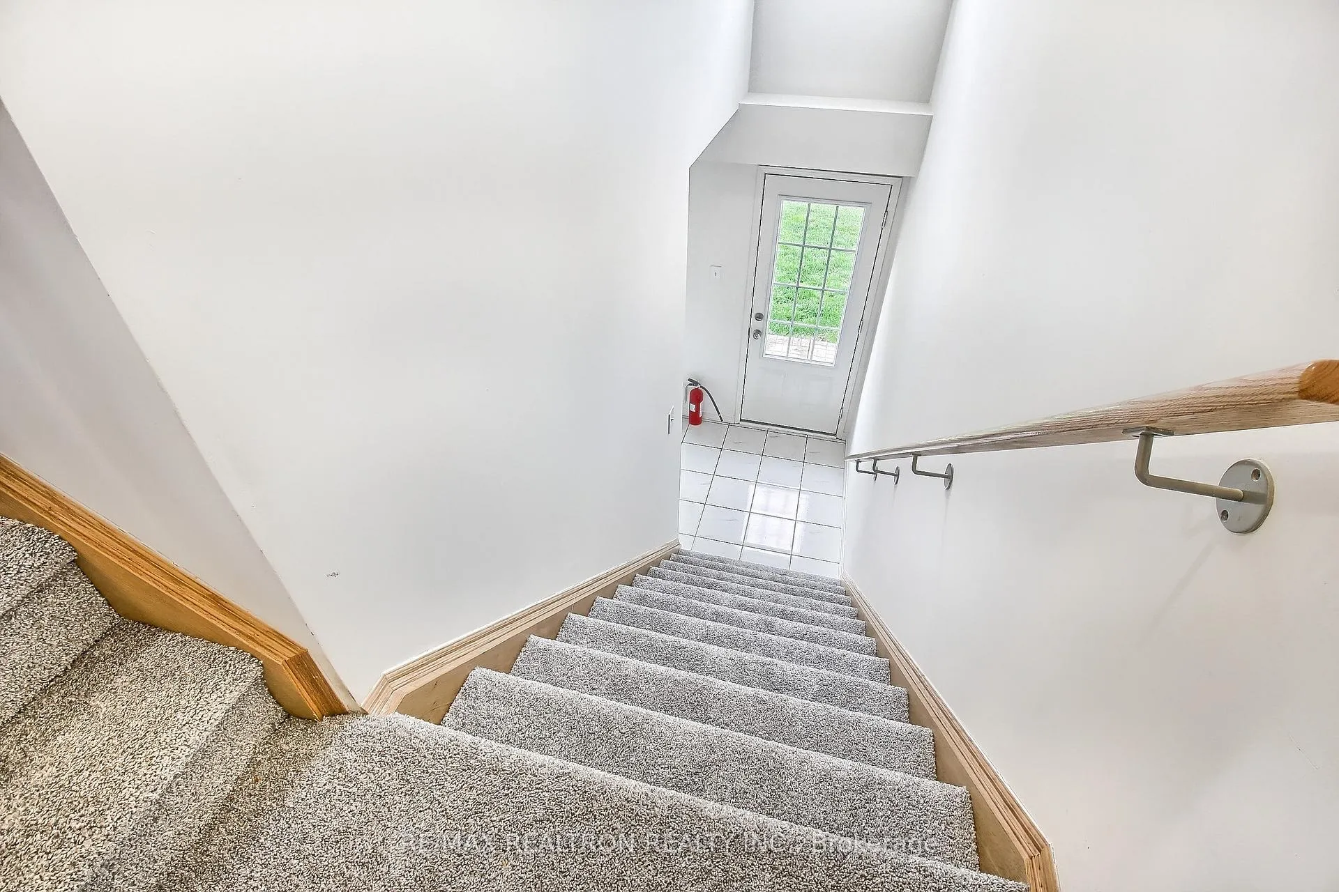 Photo 31 of Unit 424, 2201 Chevron Prince Path, Oshawa, Windfields — HOMEH