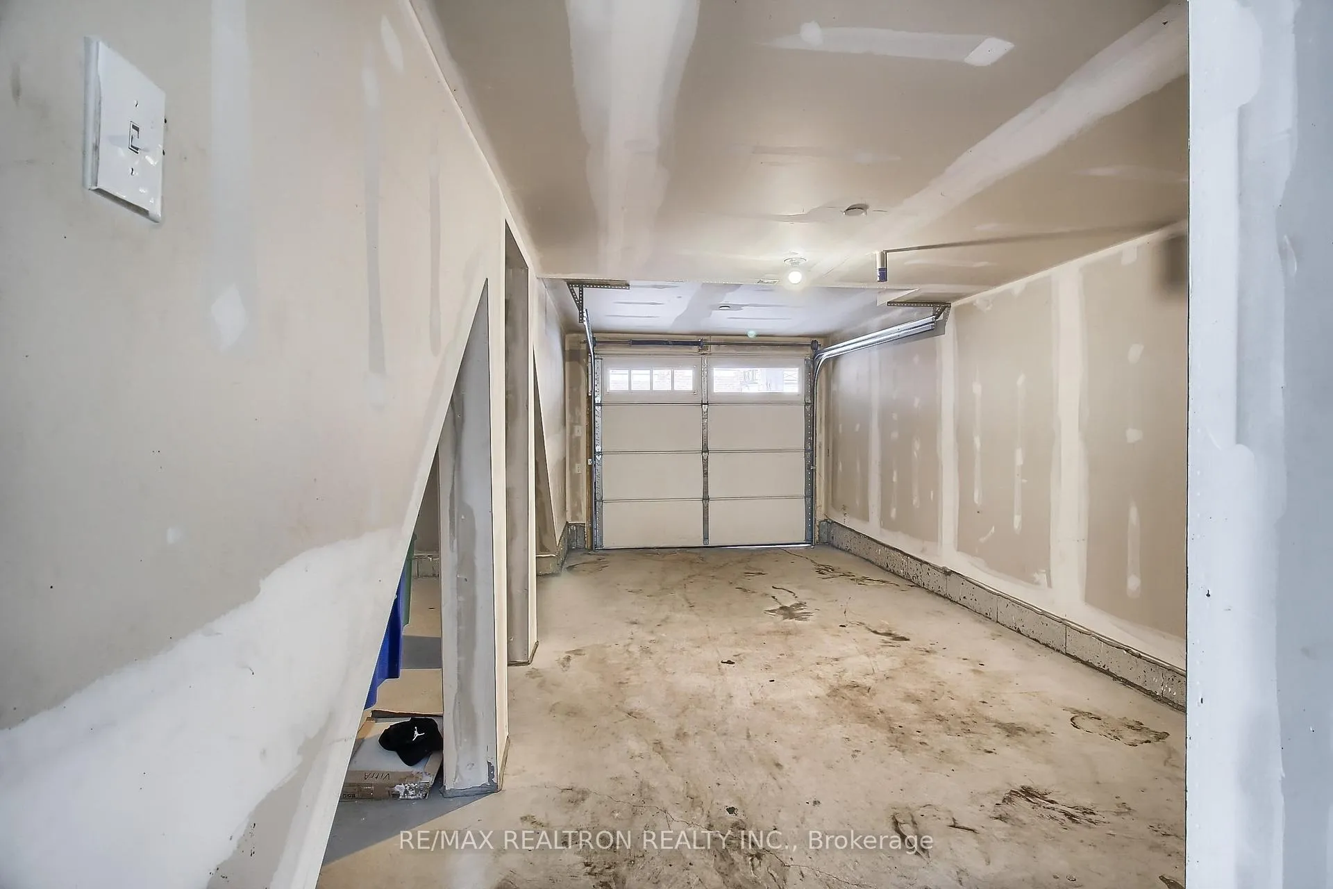 Photo 33 of Unit 424, 2201 Chevron Prince Path, Oshawa, Windfields — HOMEH