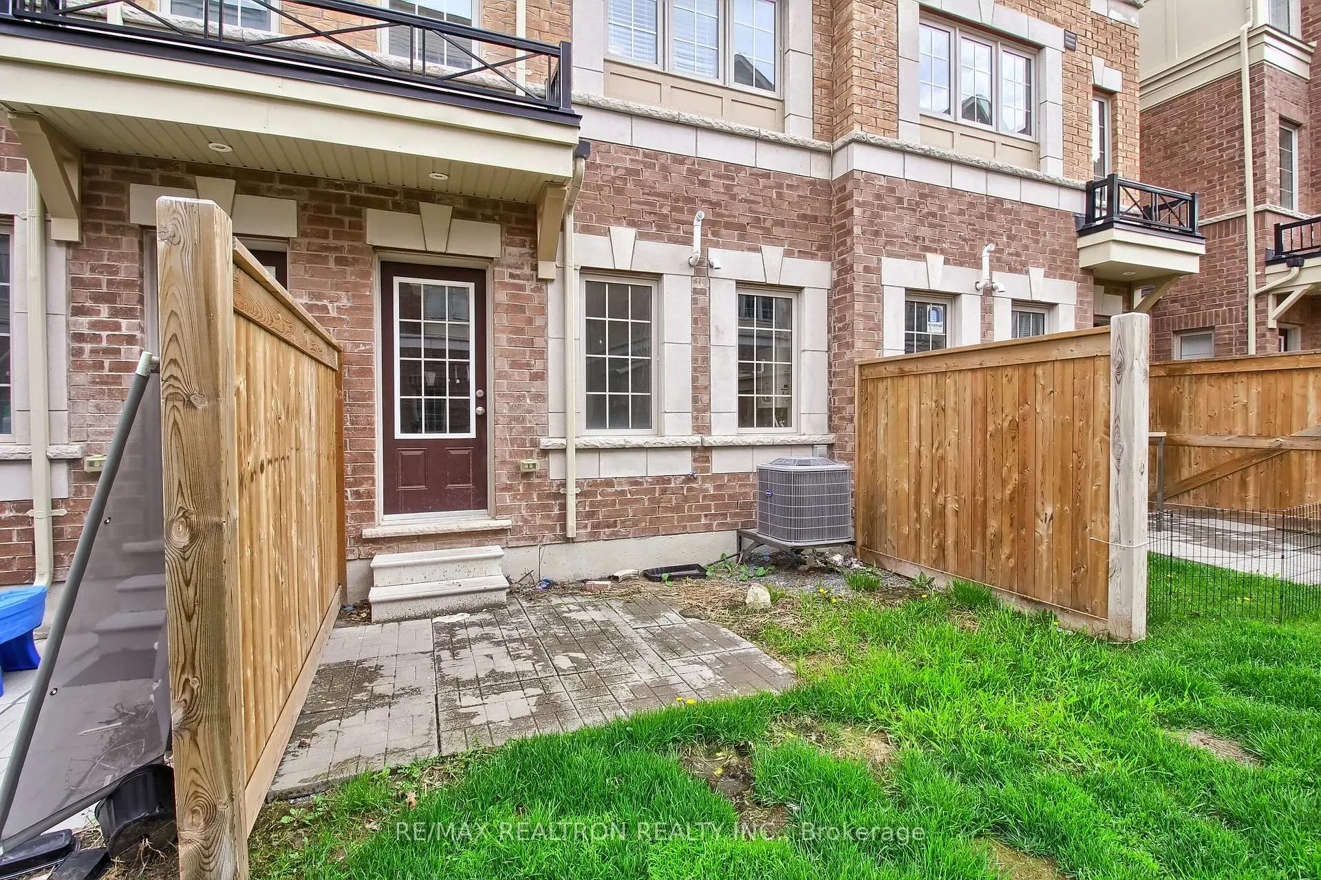 Photo 35 of Unit 424, 2201 Chevron Prince Path, Oshawa, Windfields — HOMEH