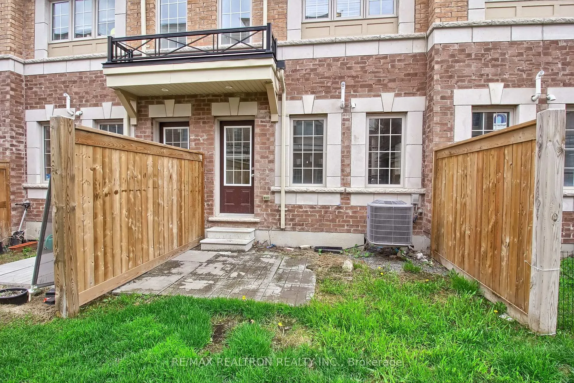 Photo 36 of Unit 424, 2201 Chevron Prince Path, Oshawa, Windfields — HOMEH