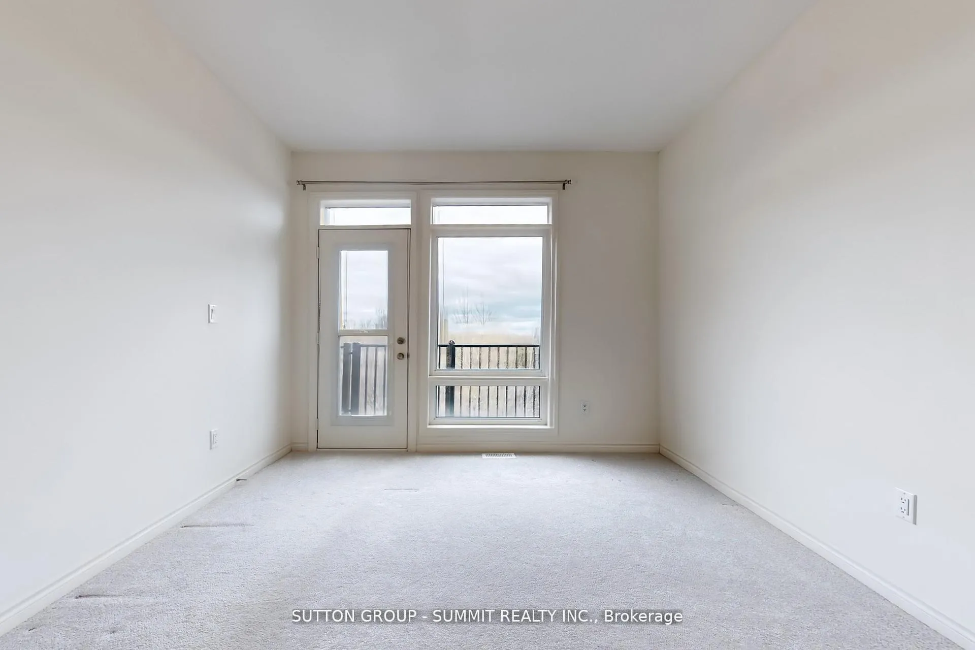 Photo 25 of 460 Salem Road S, Ajax, South East — HOMEH