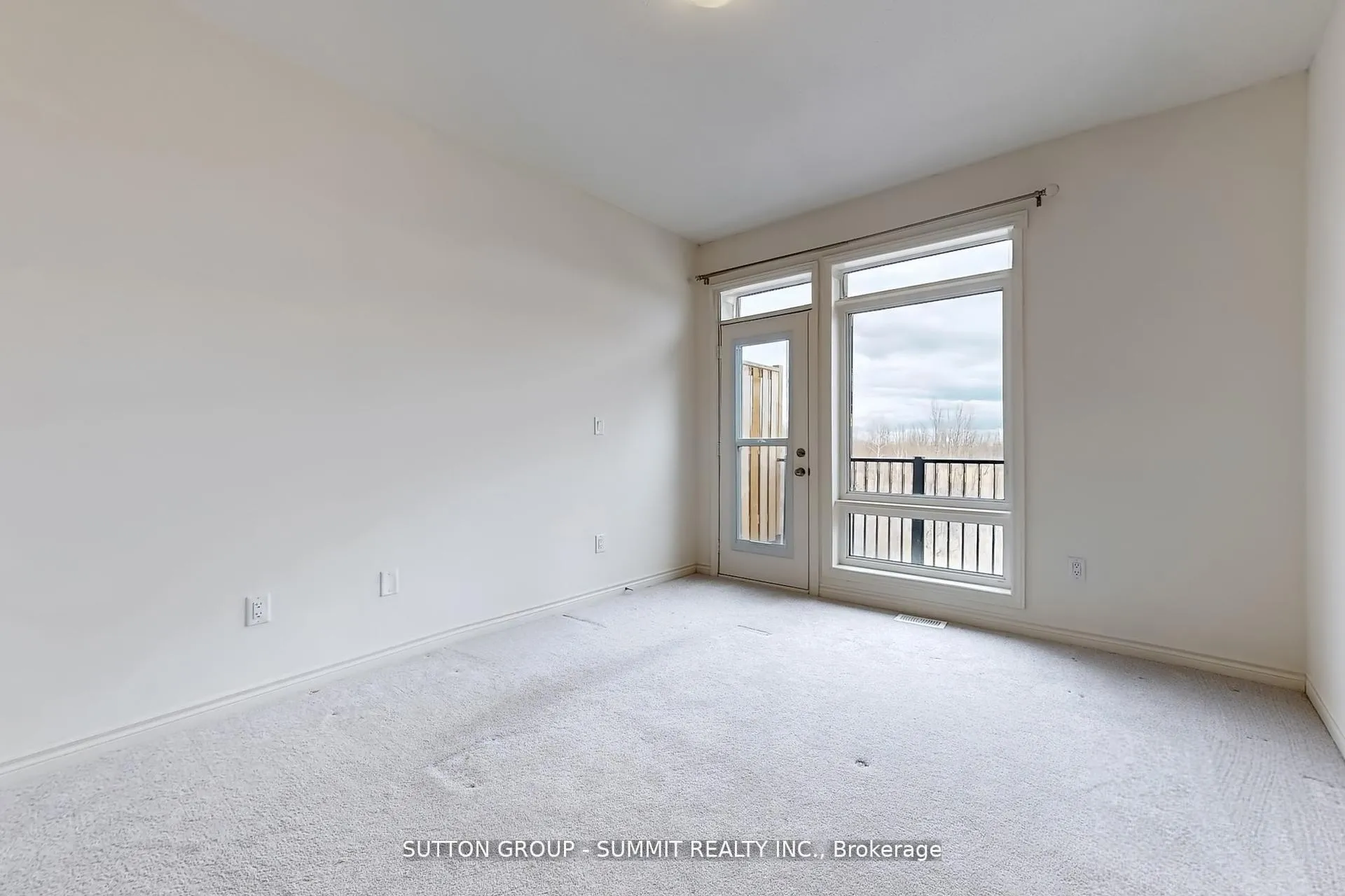 Photo 26 of 460 Salem Road S, Ajax, South East — HOMEH