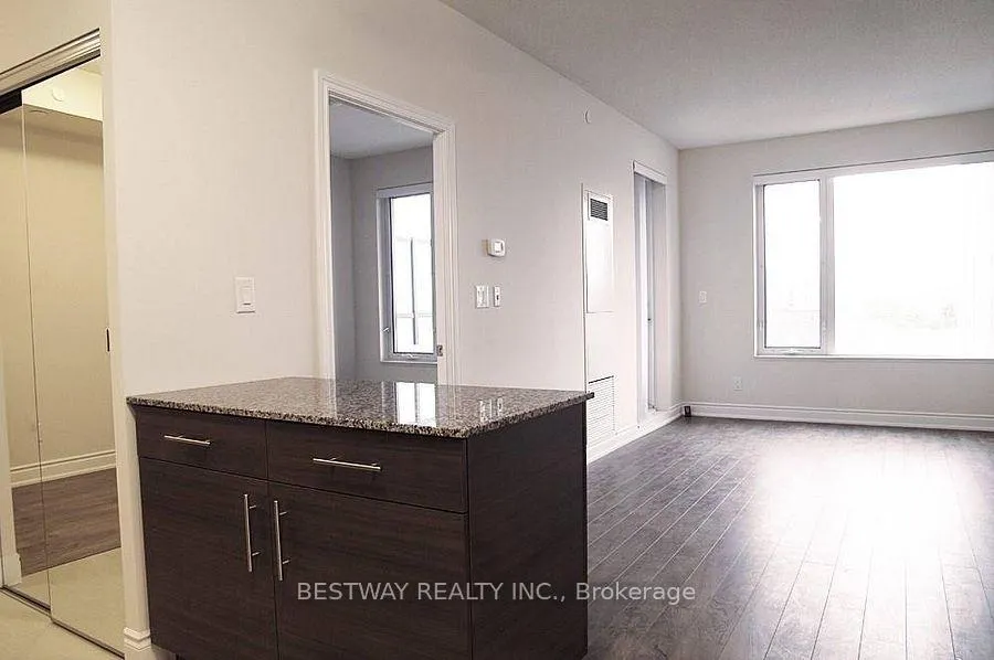 Photo 5 of Unit 720, 325 South Park Road, Markham, Commerce Valley — HOMEH