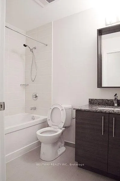 Photo 7 of Unit 720, 325 South Park Road, Markham, Commerce Valley — HOMEH