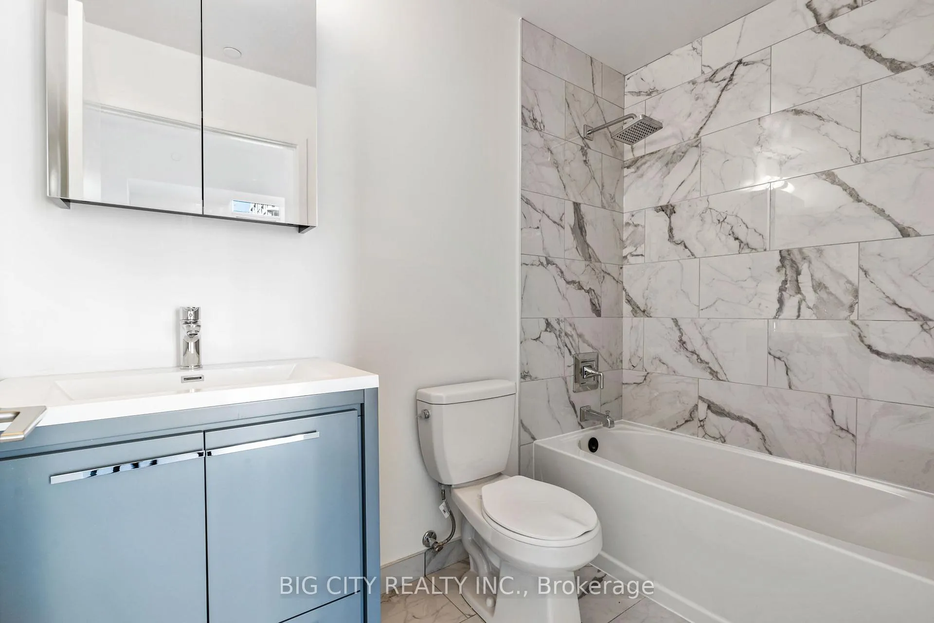 Photo 15 of Unit 1802A, 8119 Birchmount Road, Markham, Unionville — HOMEH
