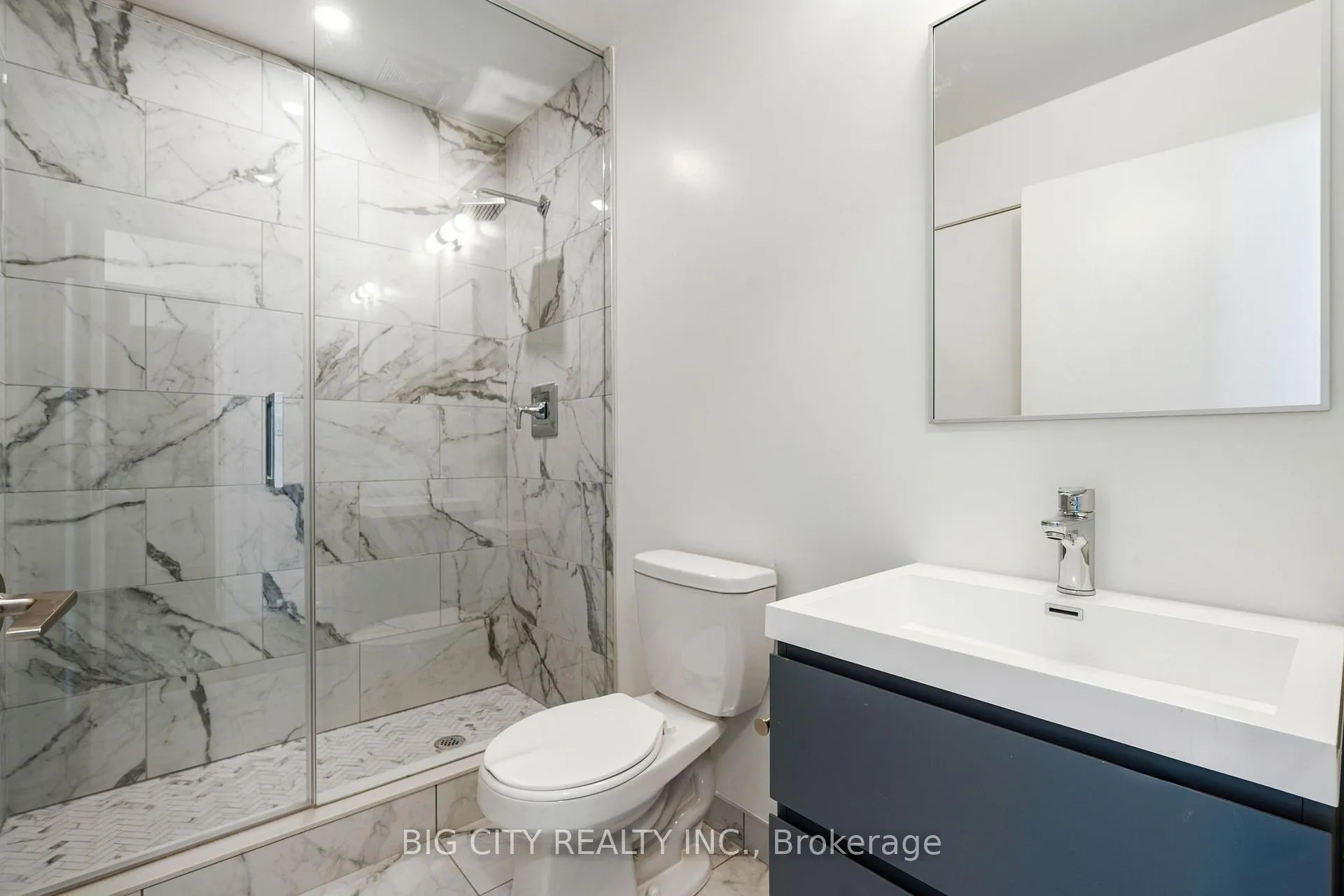 Photo 18 of Unit 1802A, 8119 Birchmount Road, Markham, Unionville — HOMEH