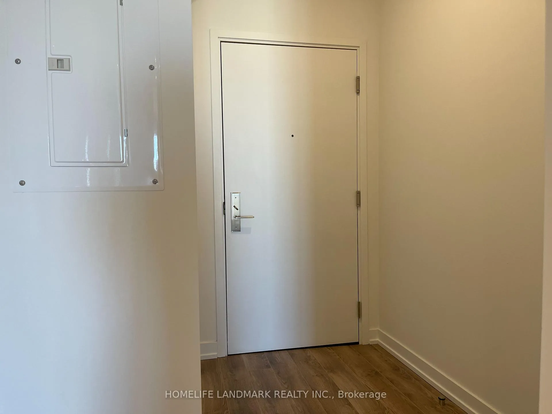 Photo 7 of Unit 1818, 20 Edward Street, Toronto, Bay Street Corridor — HOMEH