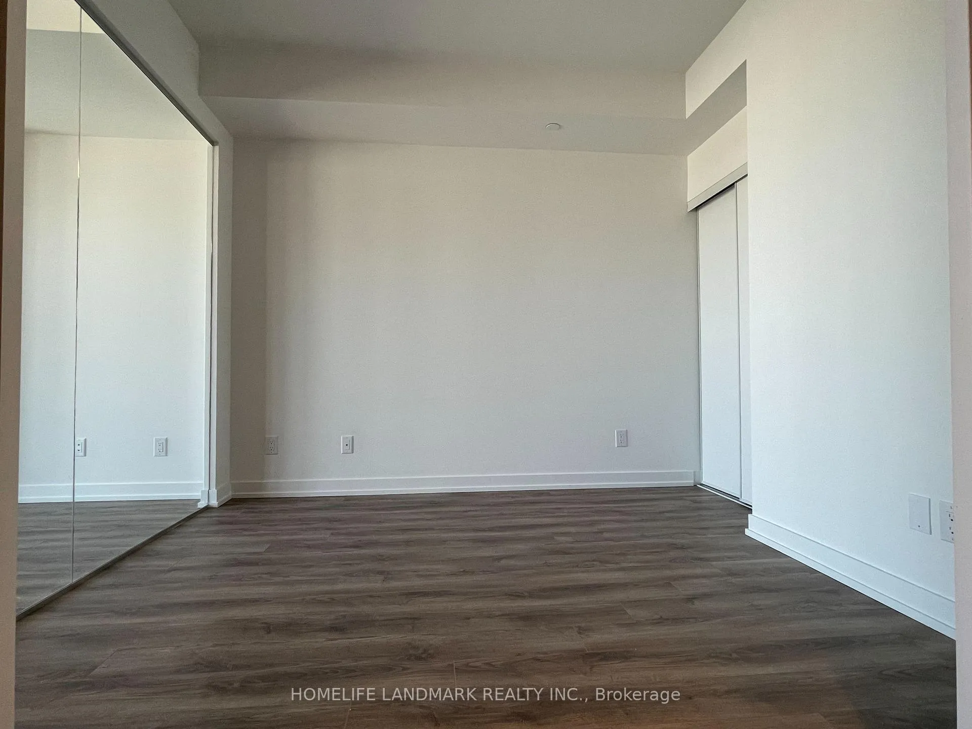 Photo 13 of Unit 1818, 20 Edward Street, Toronto, Bay Street Corridor — HOMEH