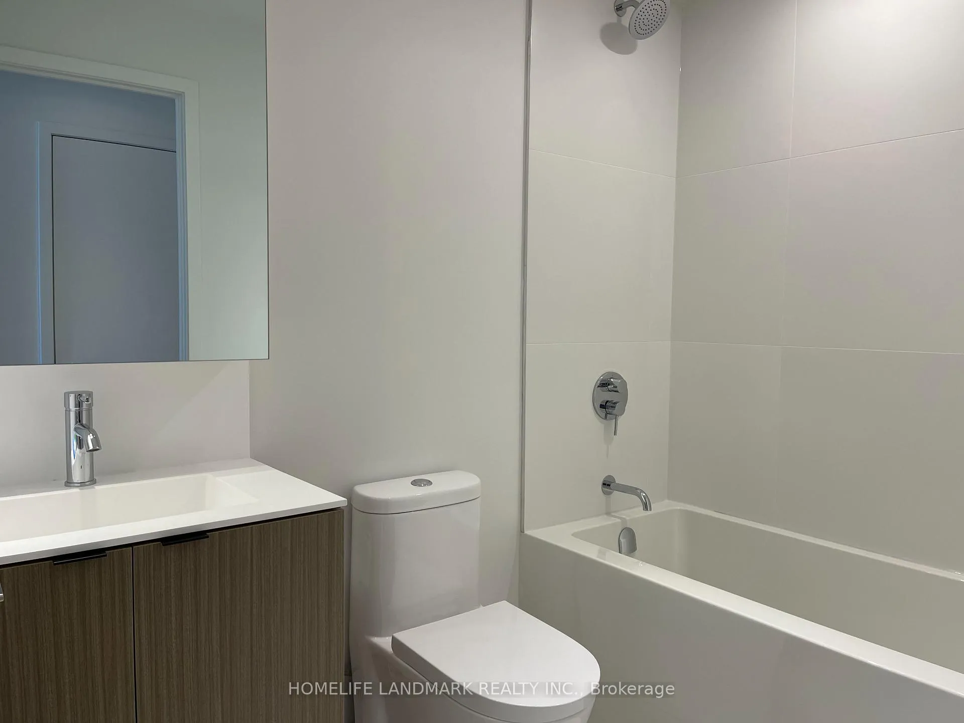 Photo 14 of Unit 1818, 20 Edward Street, Toronto, Bay Street Corridor — HOMEH