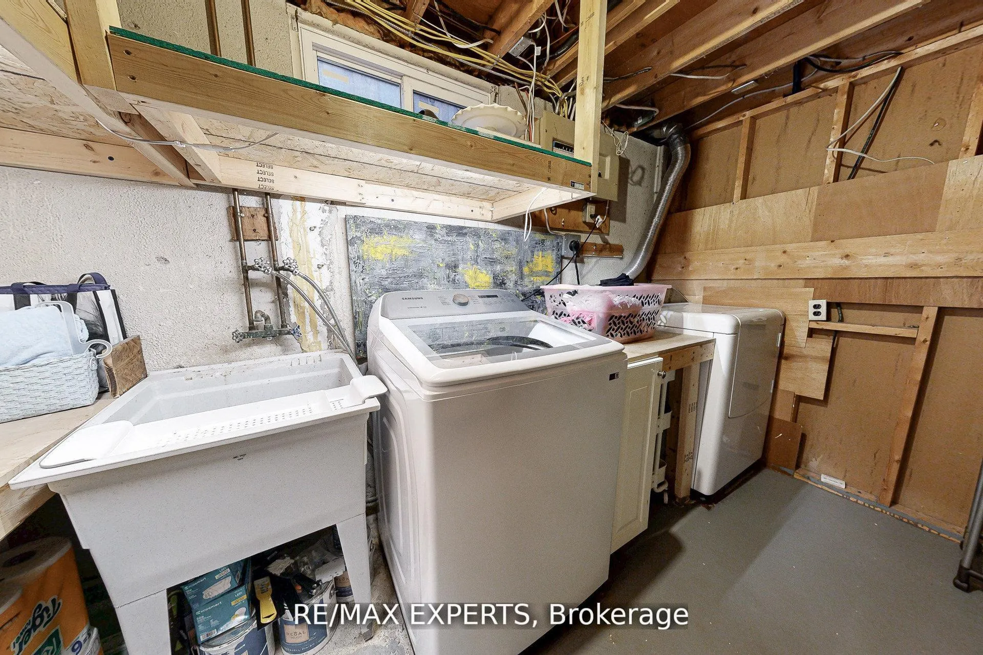 Photo 32 of 4323 Forsyth Boulevard, Burlington, Shoreacres — HOMEH