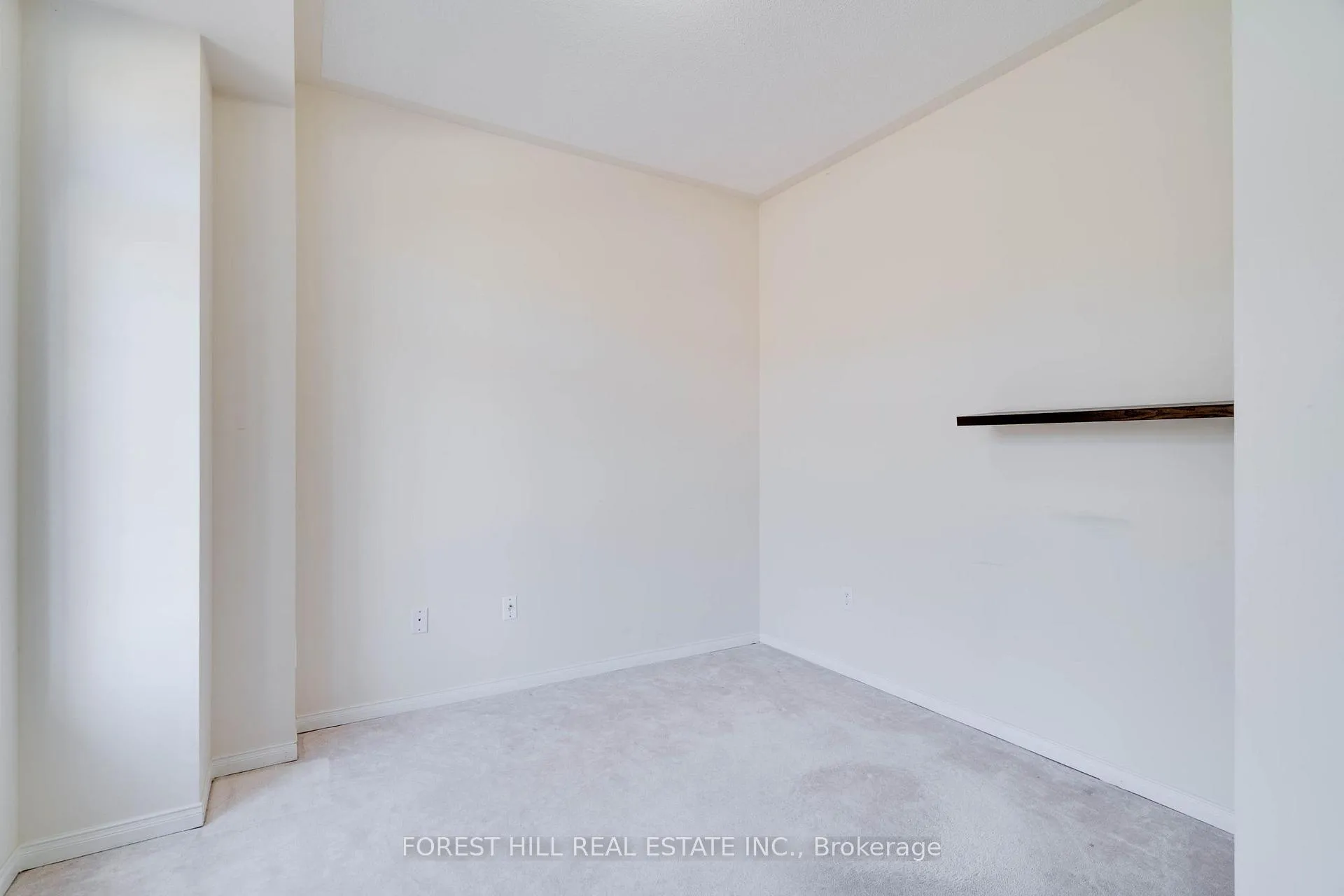 Photo 6 of 804 Cornell Rouge Boulevard, Markham, Cornell — HOMEH
