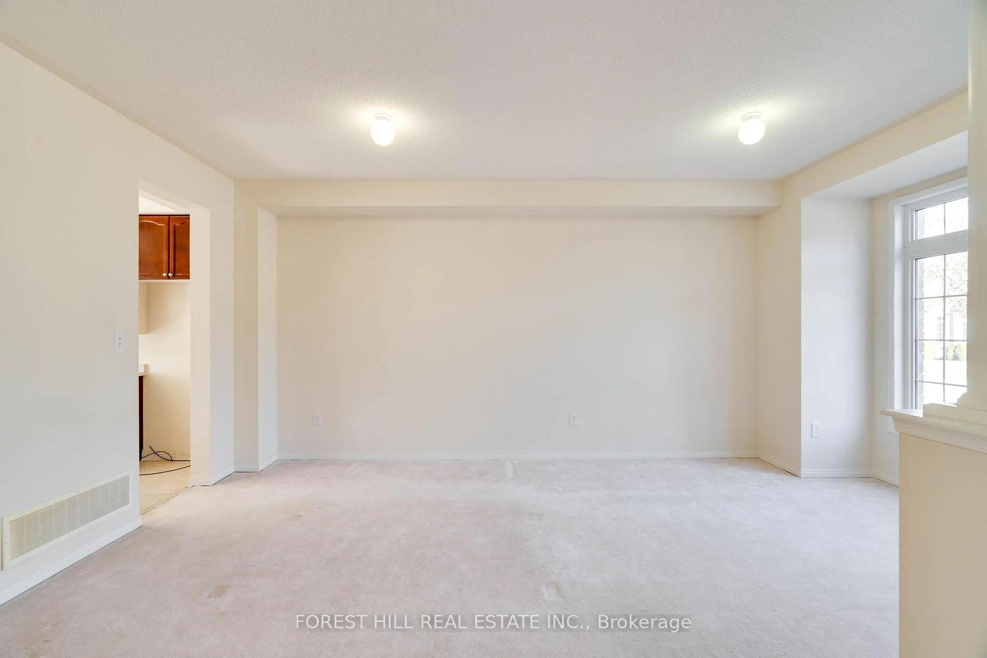 Photo 9 of 804 Cornell Rouge Boulevard, Markham, Cornell — HOMEH