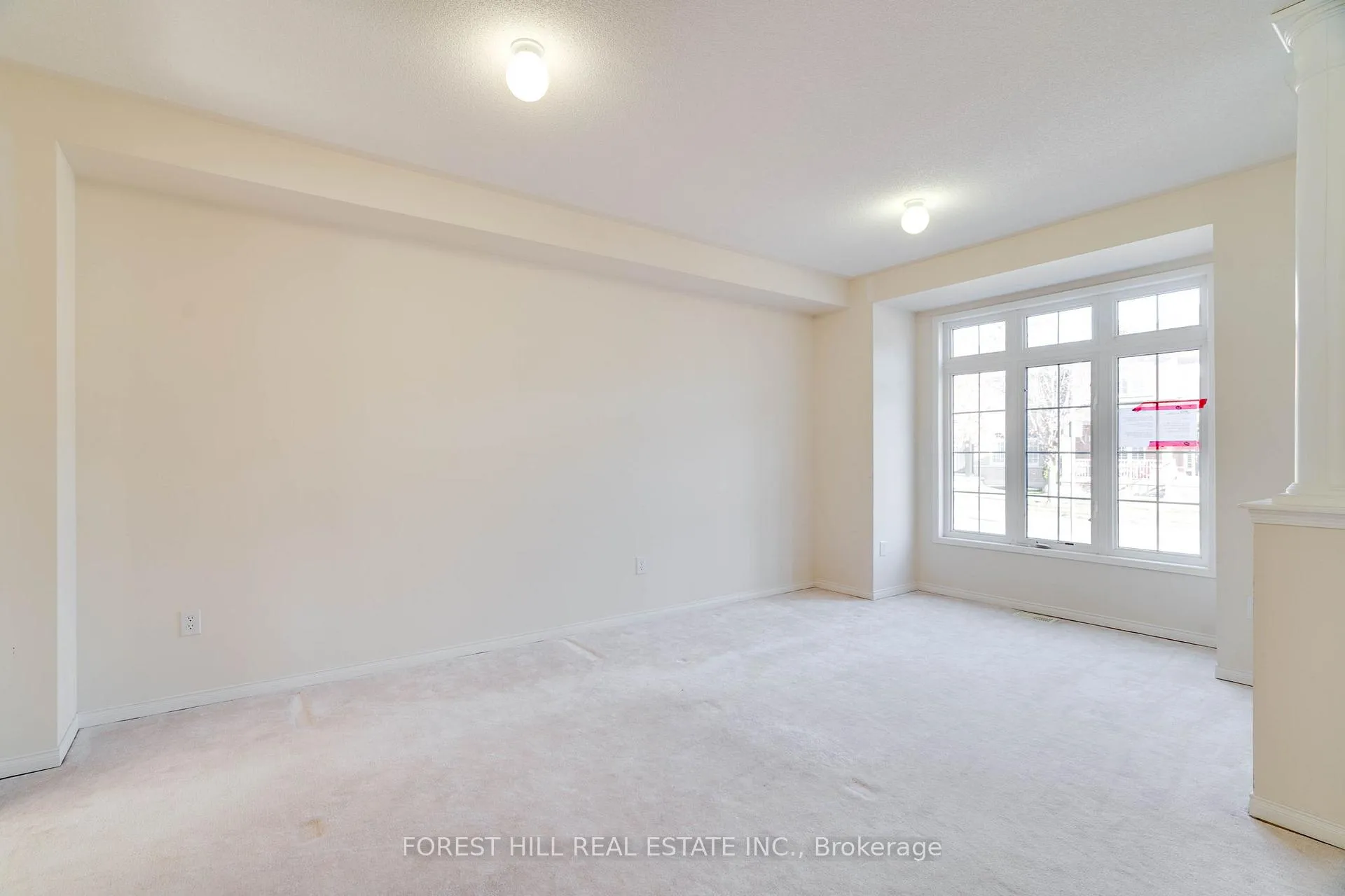 Photo 10 of 804 Cornell Rouge Boulevard, Markham, Cornell — HOMEH