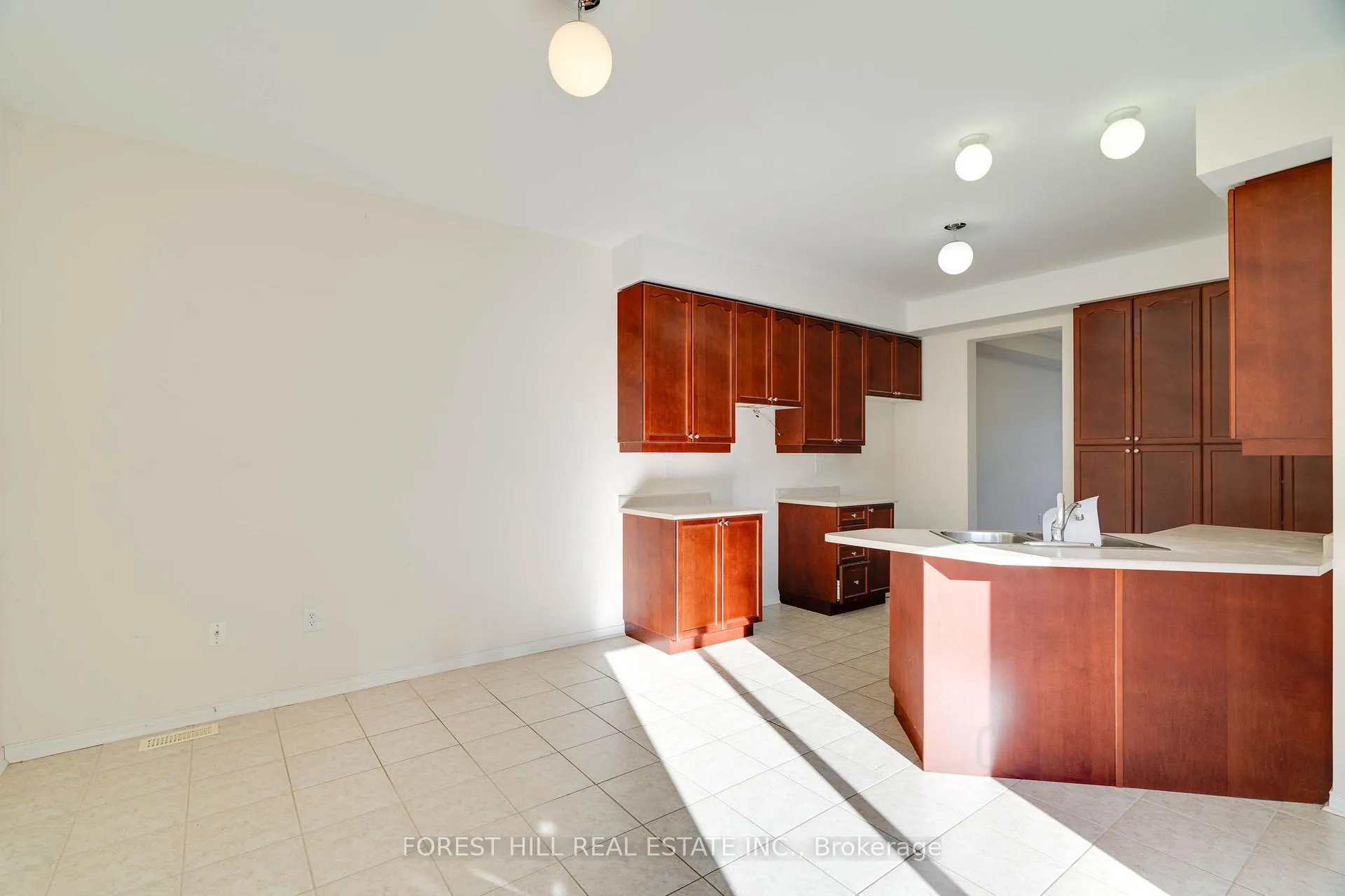 Photo 16 of 804 Cornell Rouge Boulevard, Markham, Cornell — HOMEH