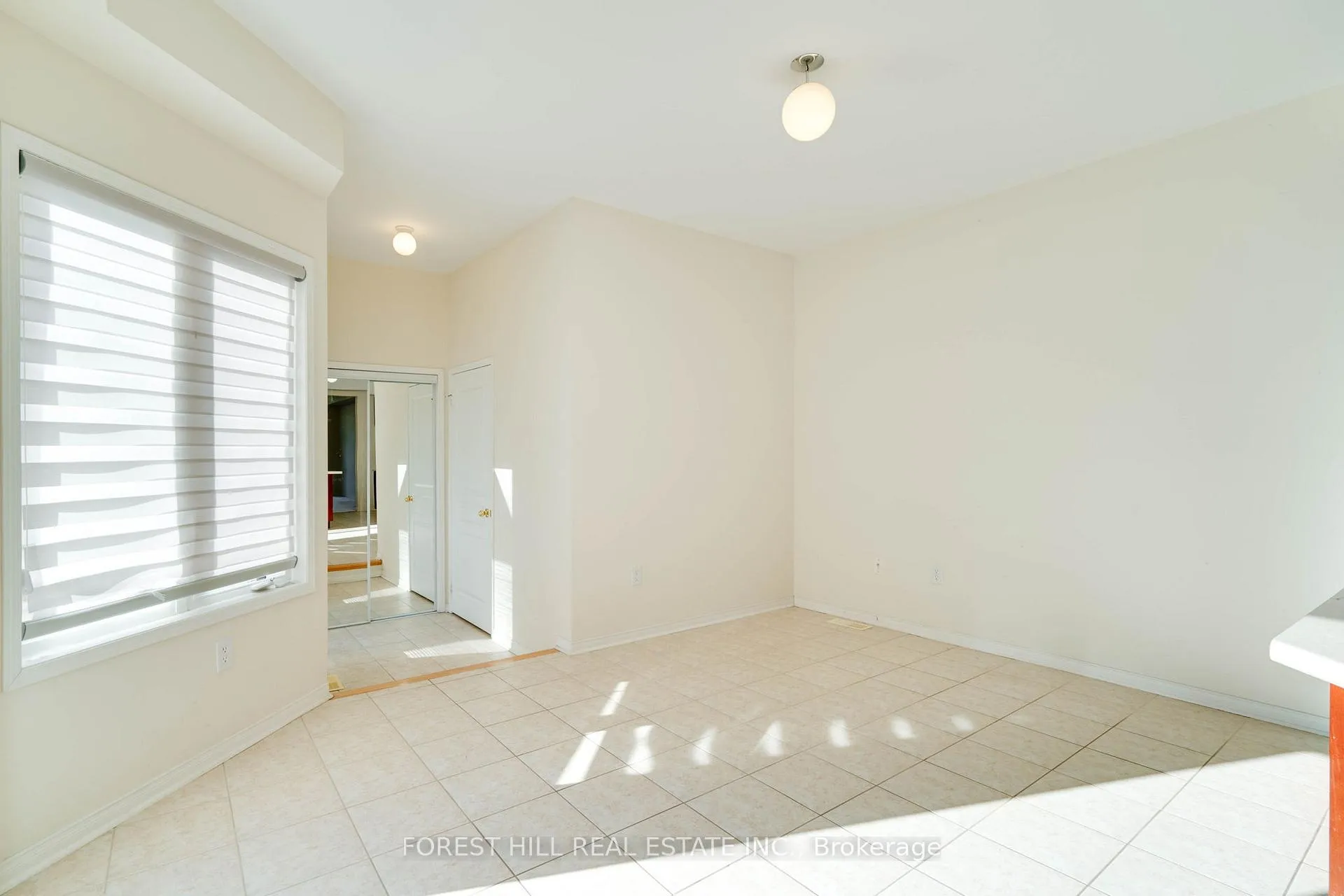 Photo 17 of 804 Cornell Rouge Boulevard, Markham, Cornell — HOMEH