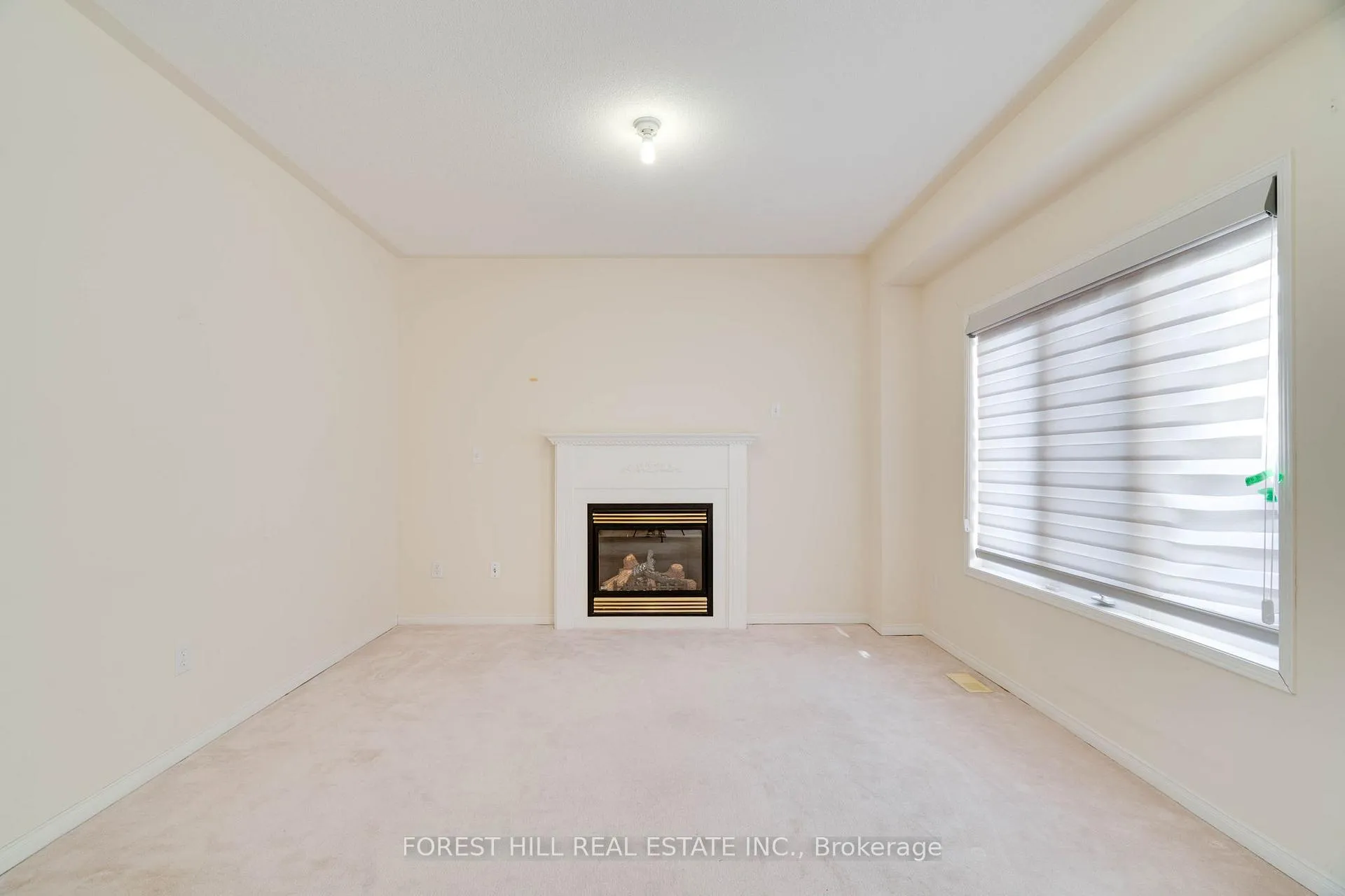 Photo 19 of 804 Cornell Rouge Boulevard, Markham, Cornell — HOMEH
