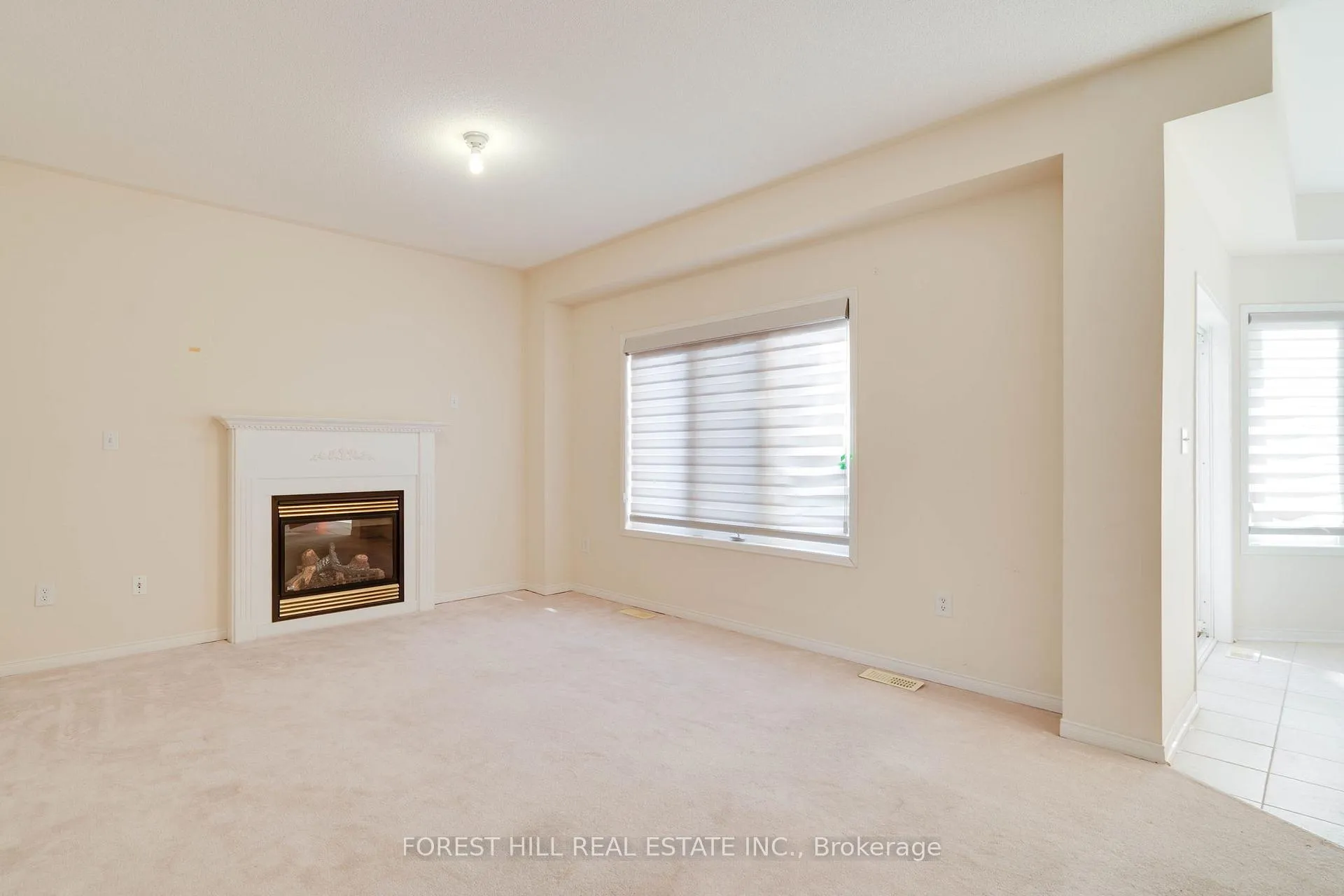 Photo 20 of 804 Cornell Rouge Boulevard, Markham, Cornell — HOMEH