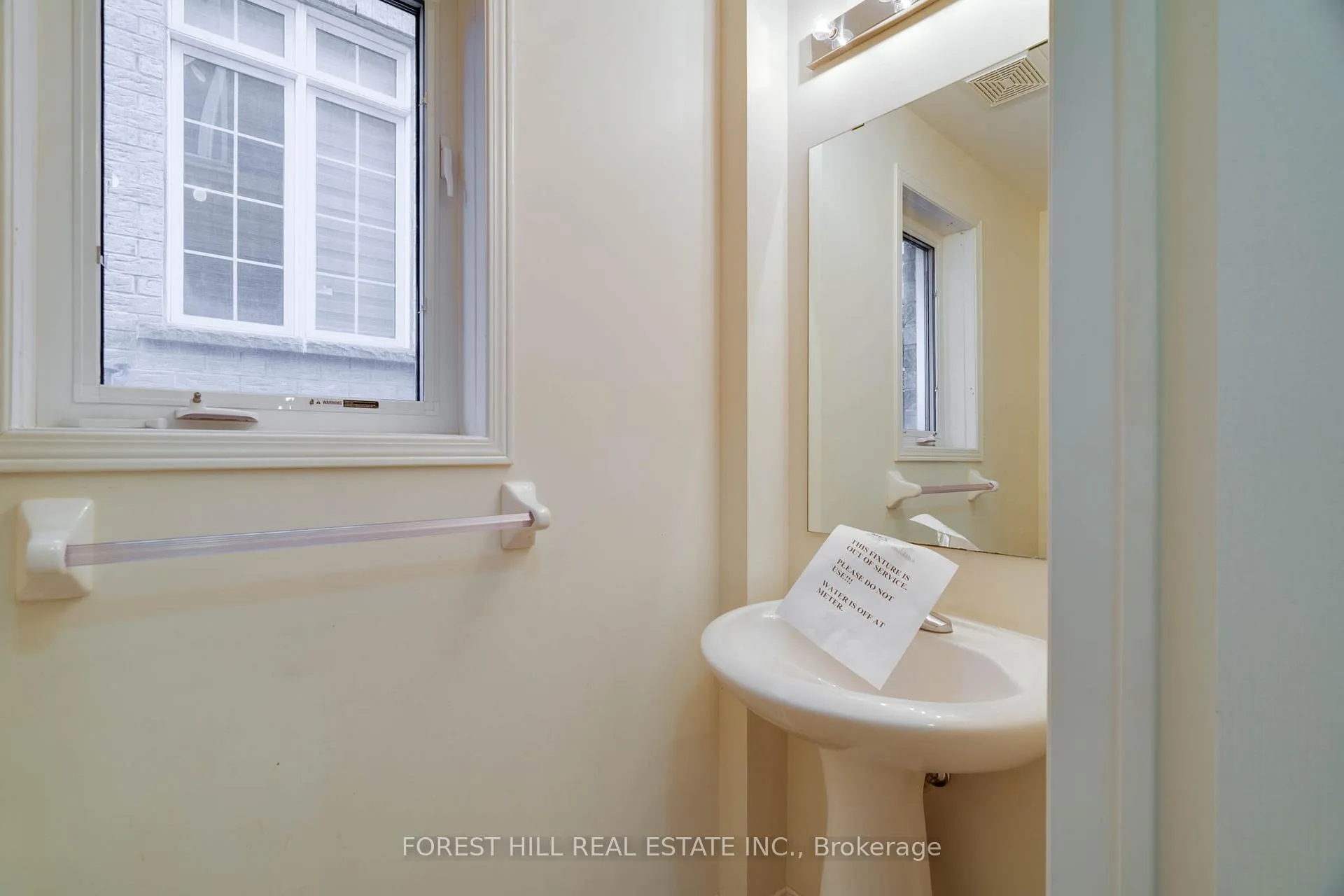 Photo 22 of 804 Cornell Rouge Boulevard, Markham, Cornell — HOMEH