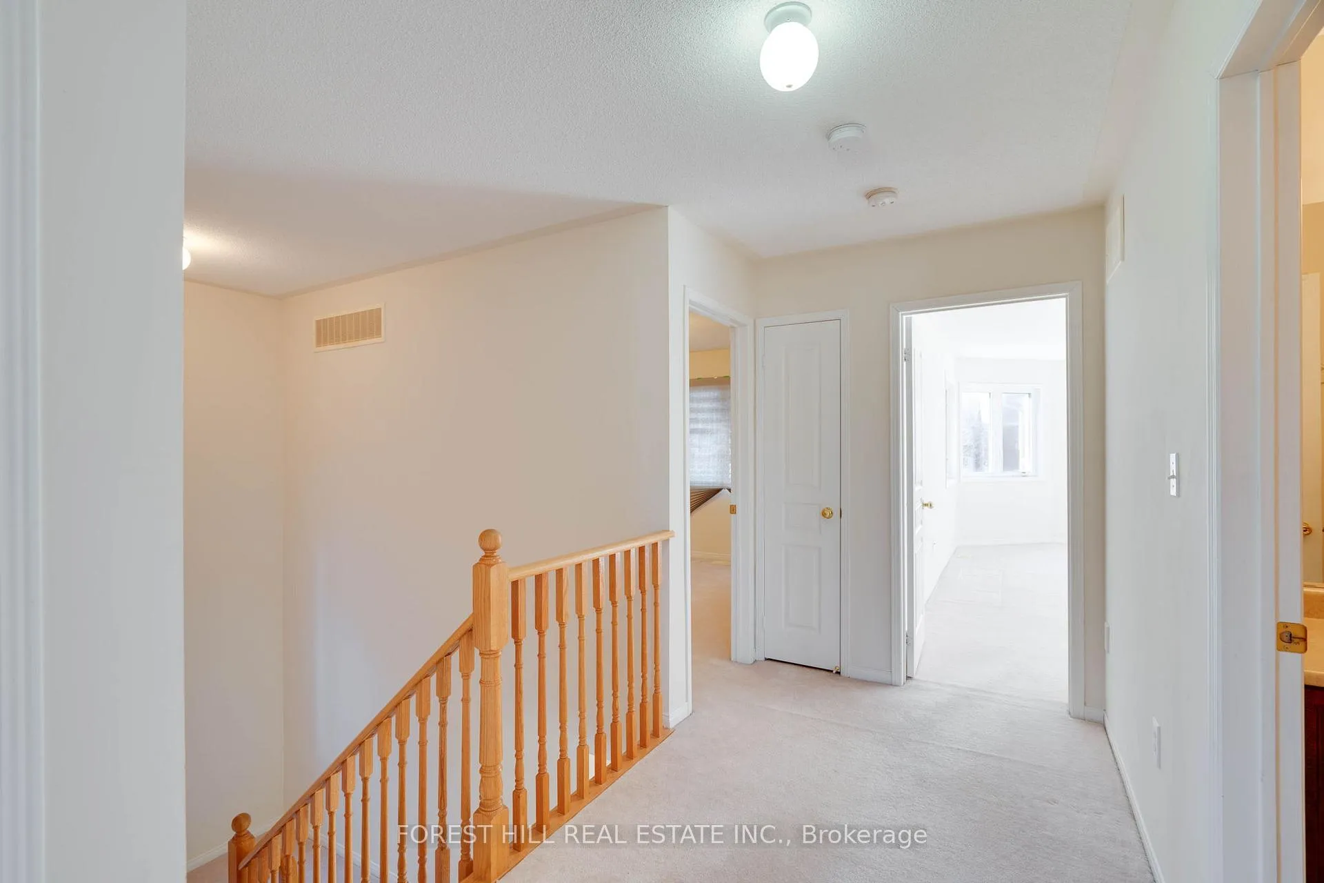 Photo 23 of 804 Cornell Rouge Boulevard, Markham, Cornell — HOMEH
