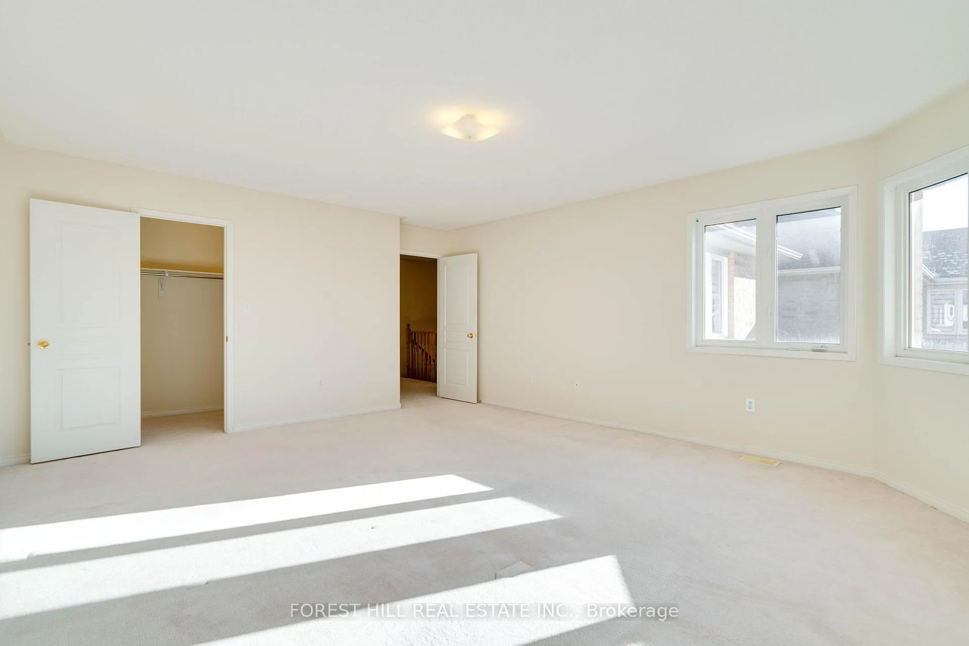 Photo 25 of 804 Cornell Rouge Boulevard, Markham, Cornell — HOMEH