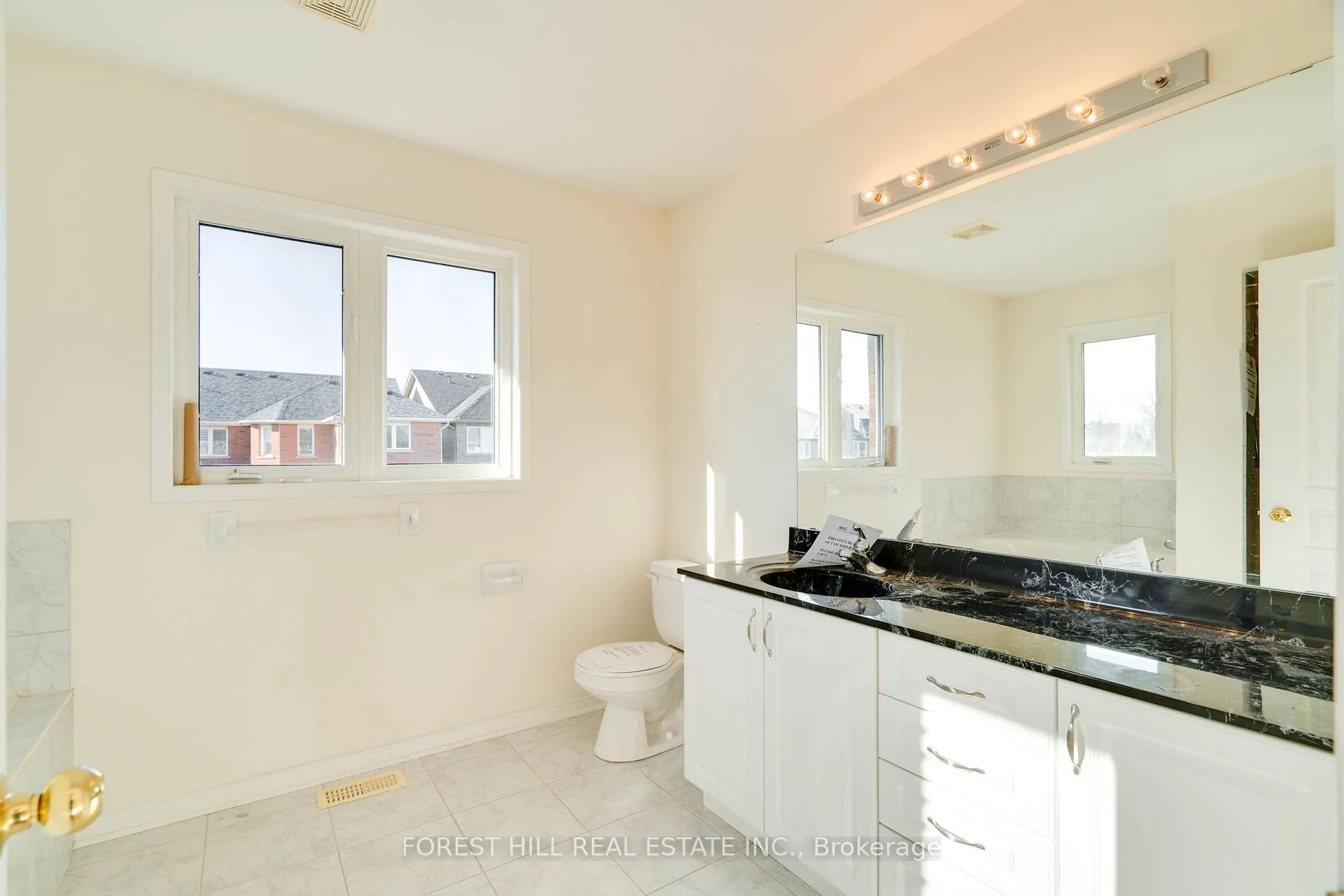 Photo 26 of 804 Cornell Rouge Boulevard, Markham, Cornell — HOMEH