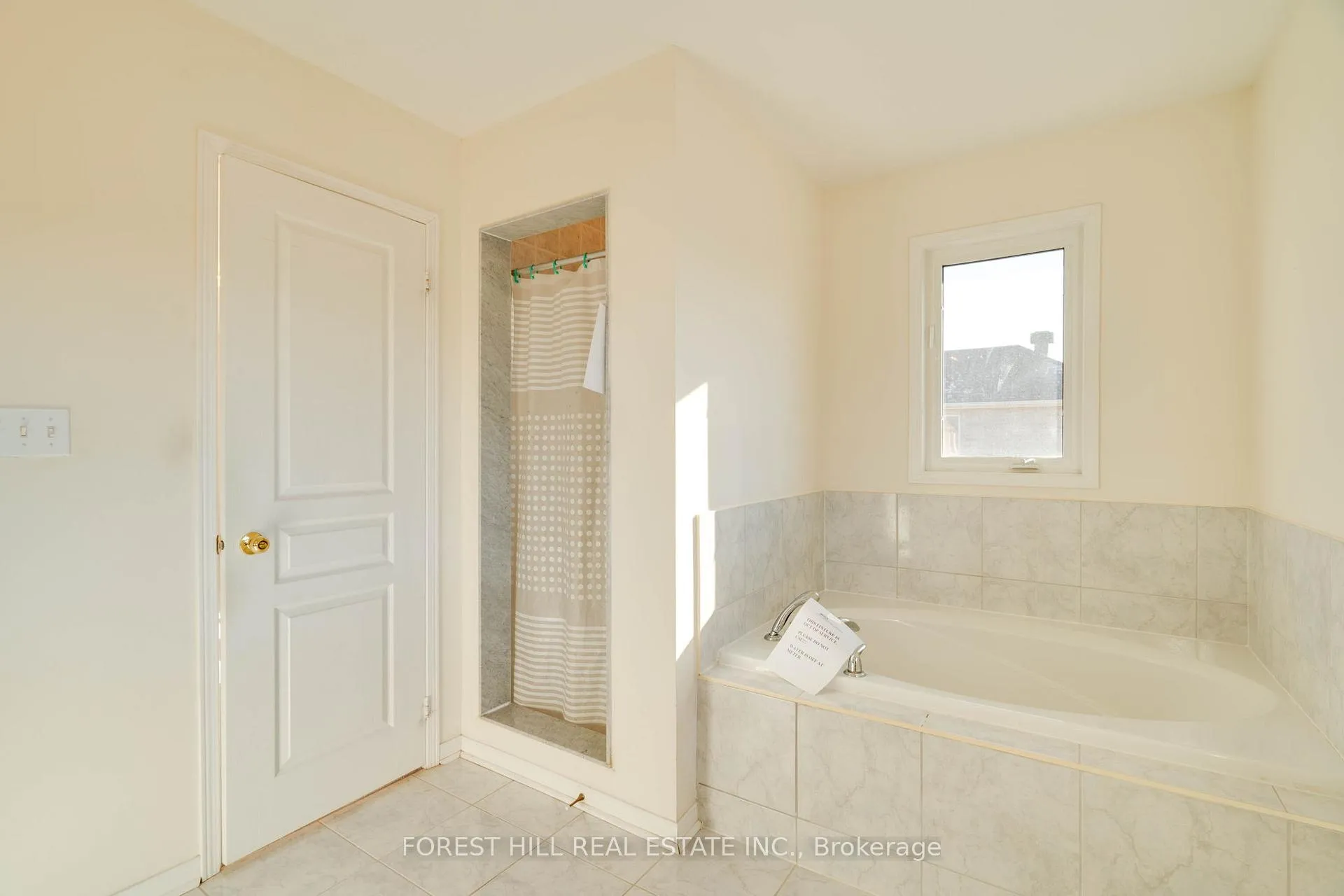 Photo 27 of 804 Cornell Rouge Boulevard, Markham, Cornell — HOMEH