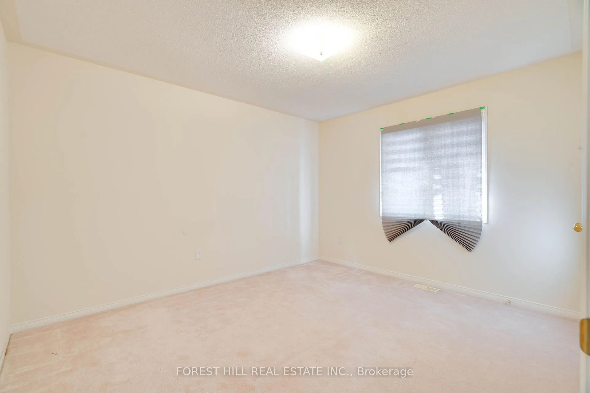 Photo 28 of 804 Cornell Rouge Boulevard, Markham, Cornell — HOMEH