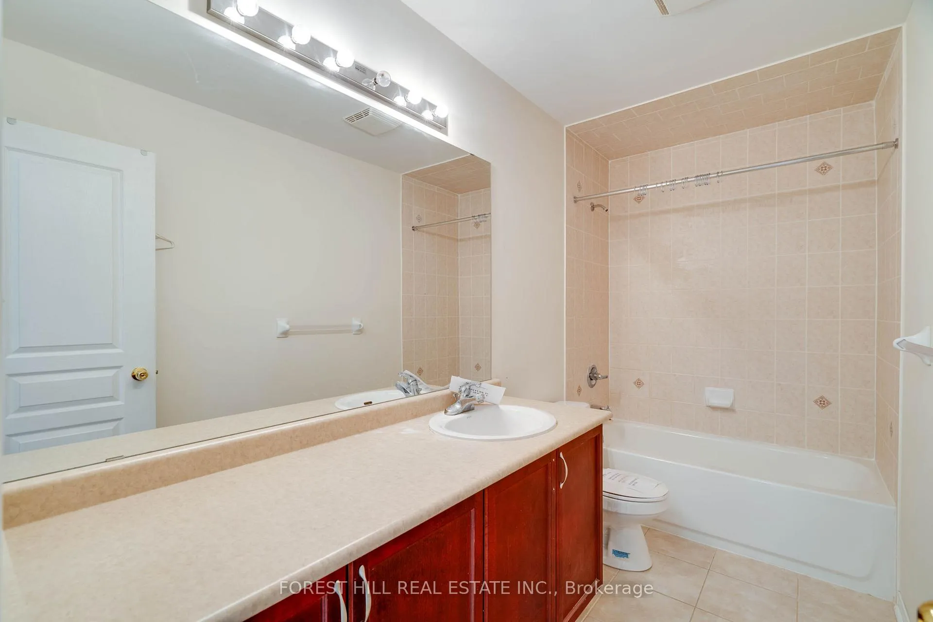 Photo 29 of 804 Cornell Rouge Boulevard, Markham, Cornell — HOMEH