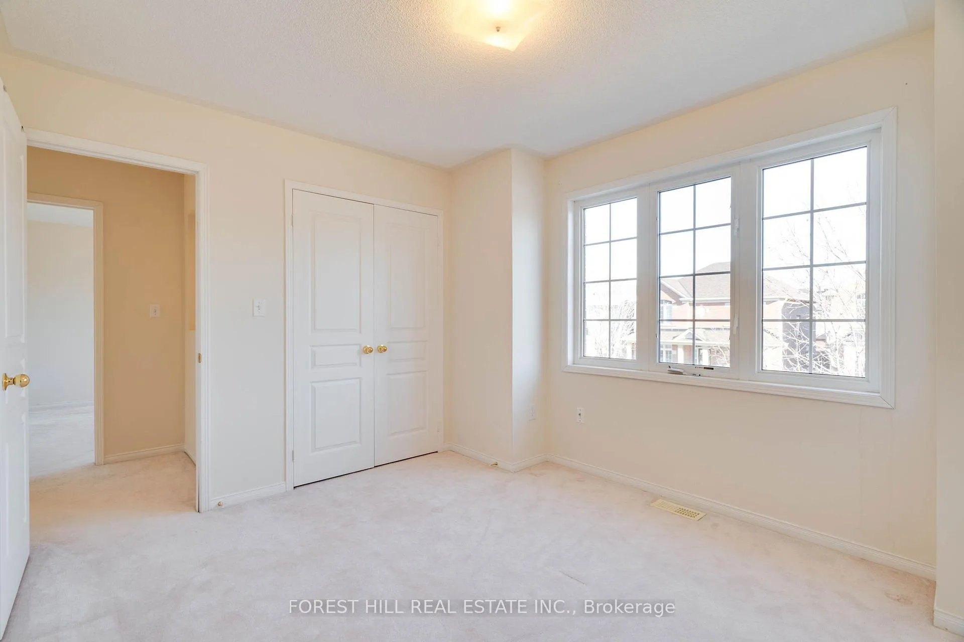 Photo 30 of 804 Cornell Rouge Boulevard, Markham, Cornell — HOMEH