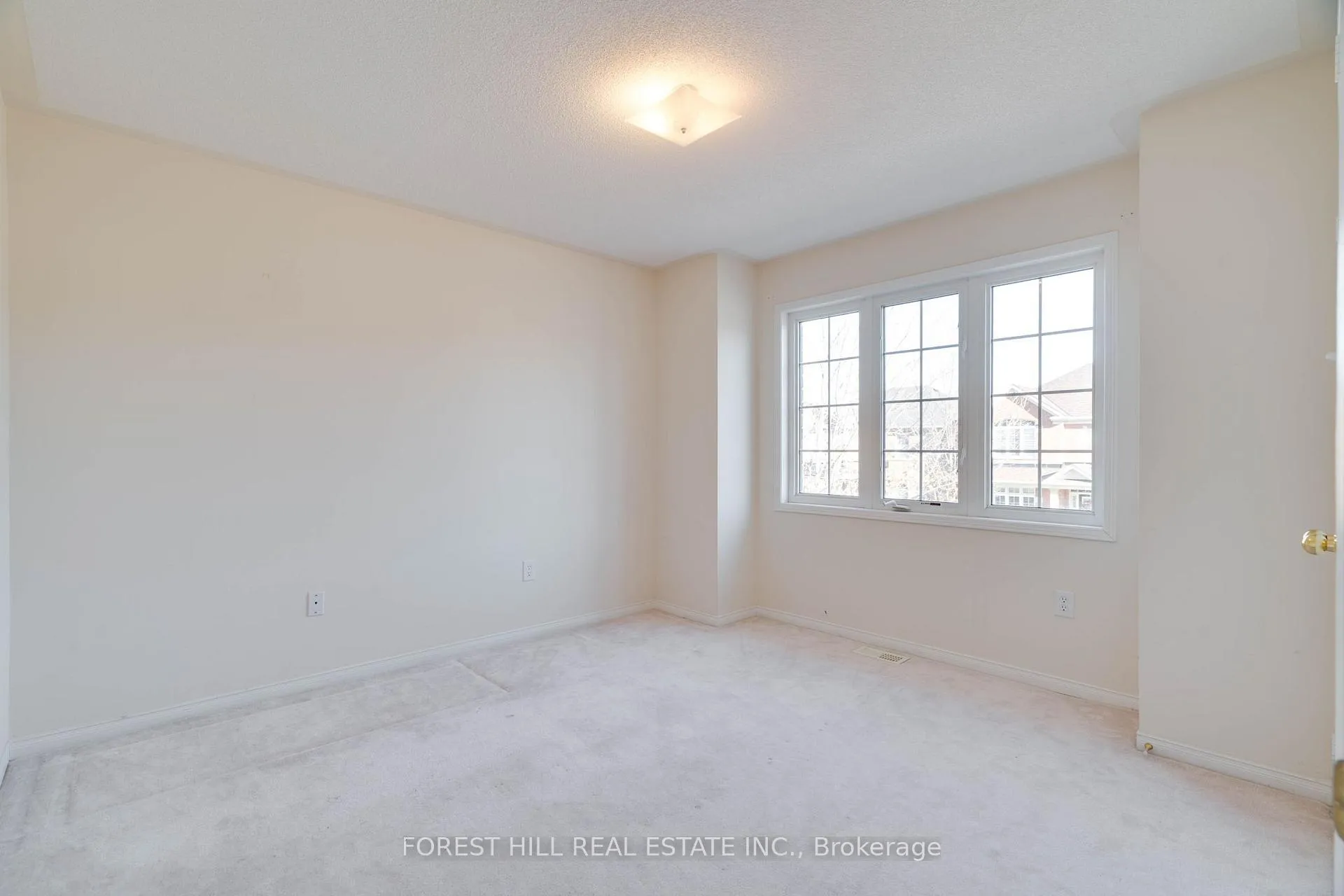 Photo 31 of 804 Cornell Rouge Boulevard, Markham, Cornell — HOMEH