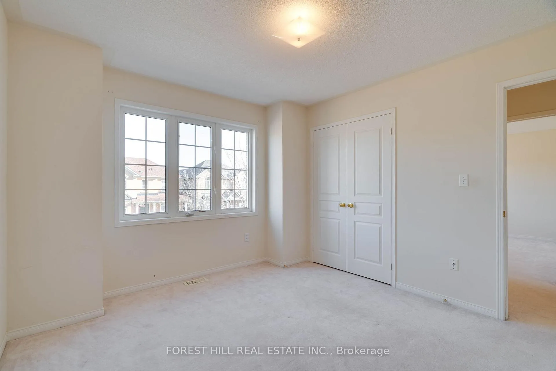 Photo 32 of 804 Cornell Rouge Boulevard, Markham, Cornell — HOMEH