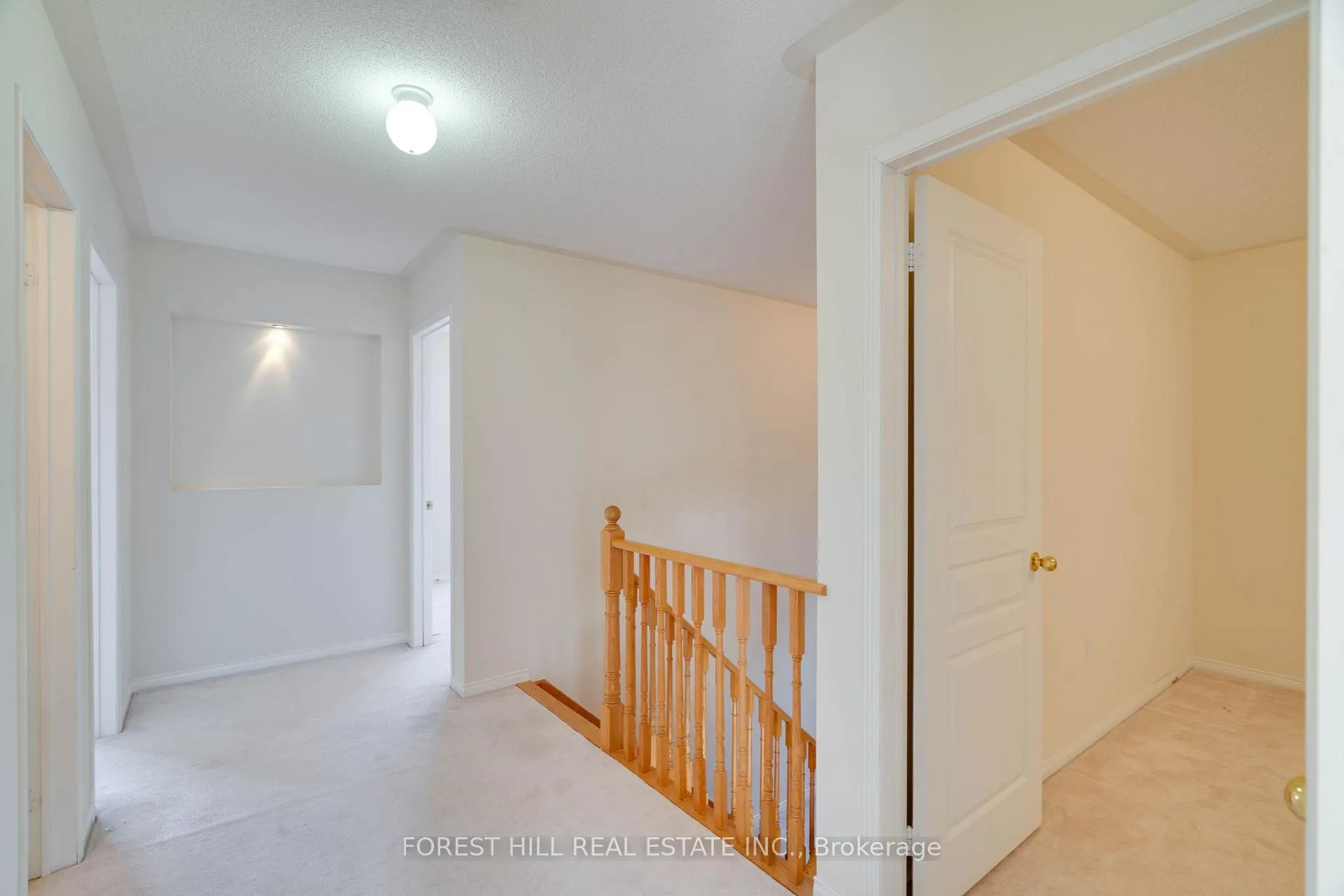 Photo 33 of 804 Cornell Rouge Boulevard, Markham, Cornell — HOMEH
