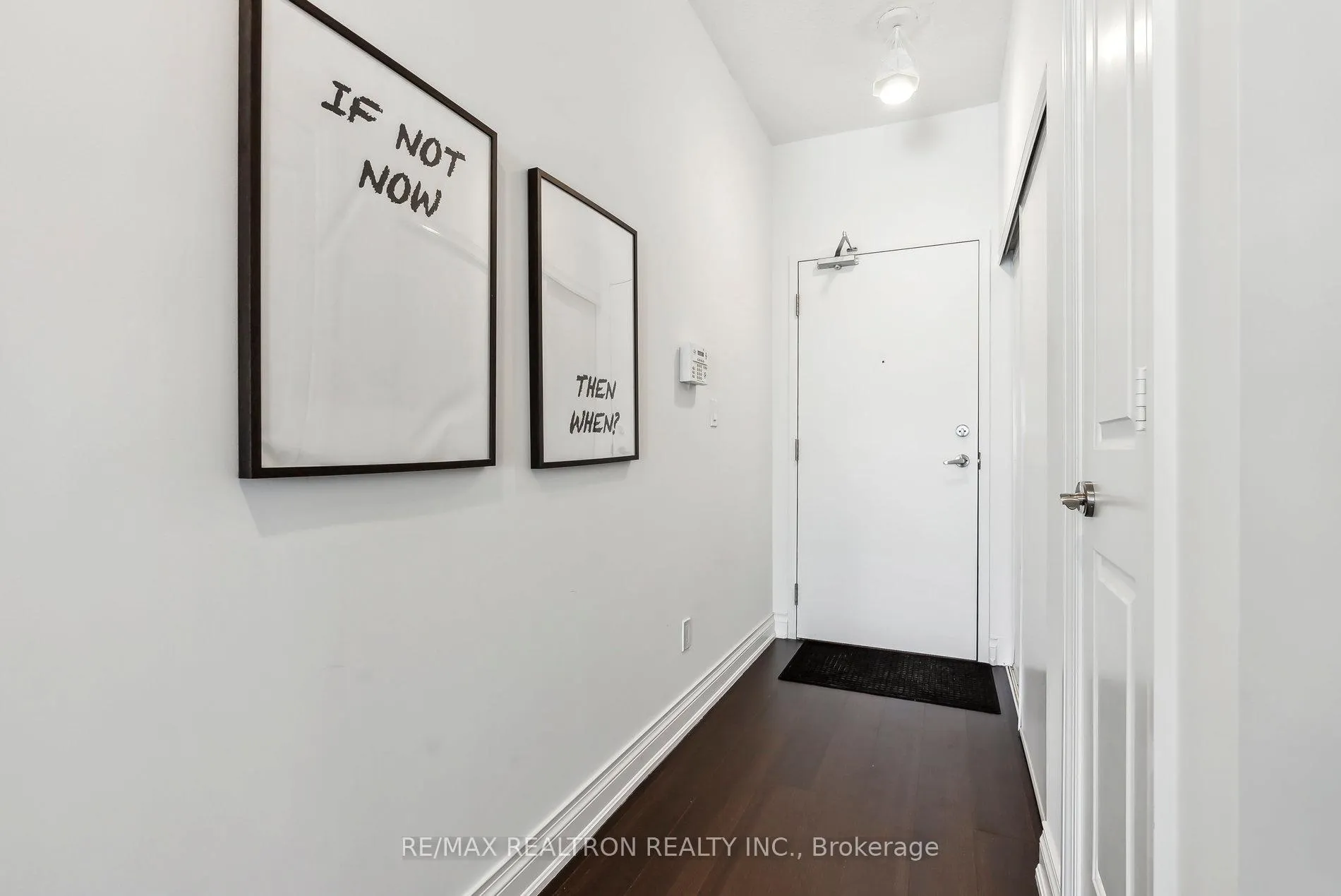 Photo 8 of Unit 306, 68 Main Street, Markham, Markham Village — HOMEH