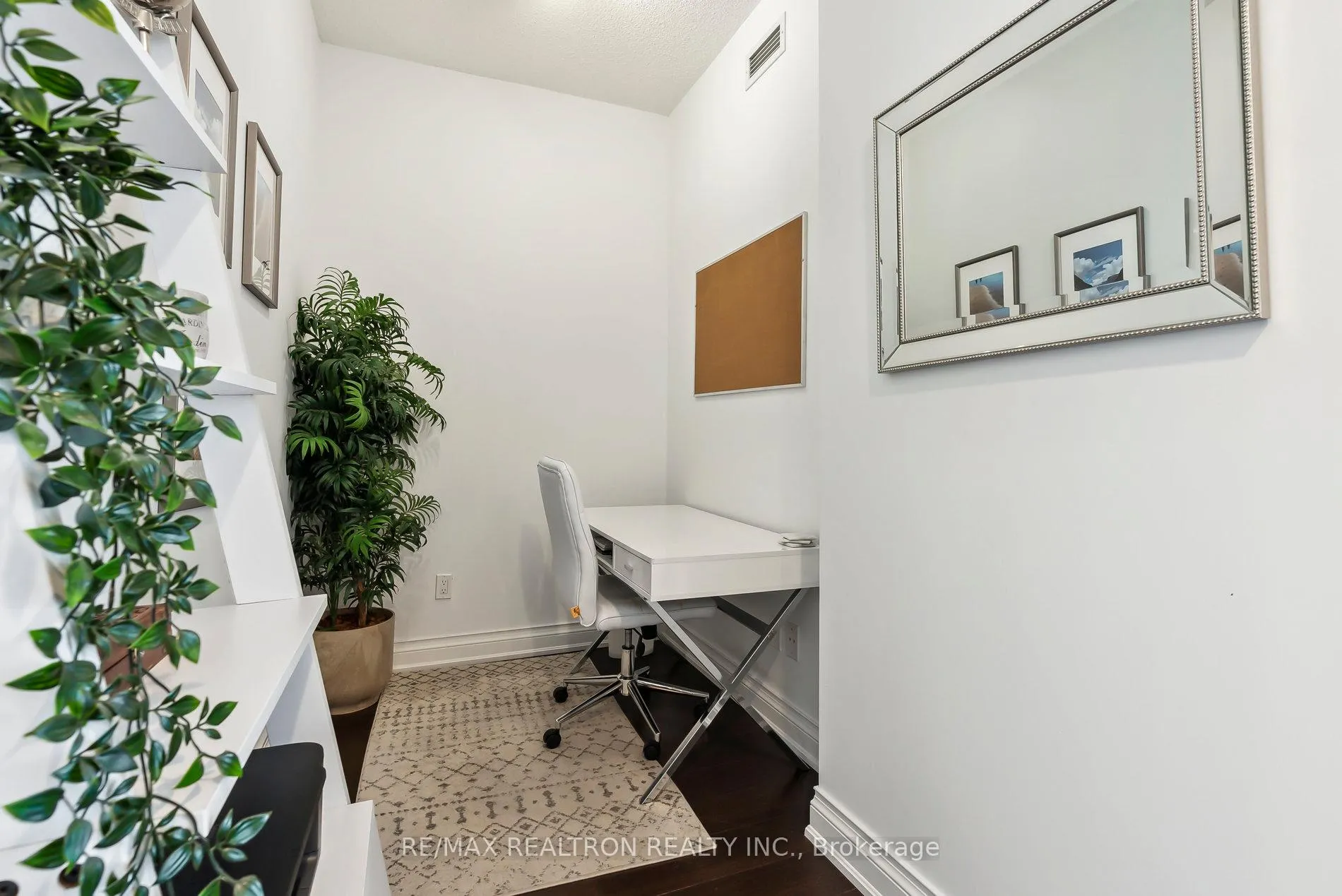 Photo 15 of Unit 306, 68 Main Street, Markham, Markham Village — HOMEH