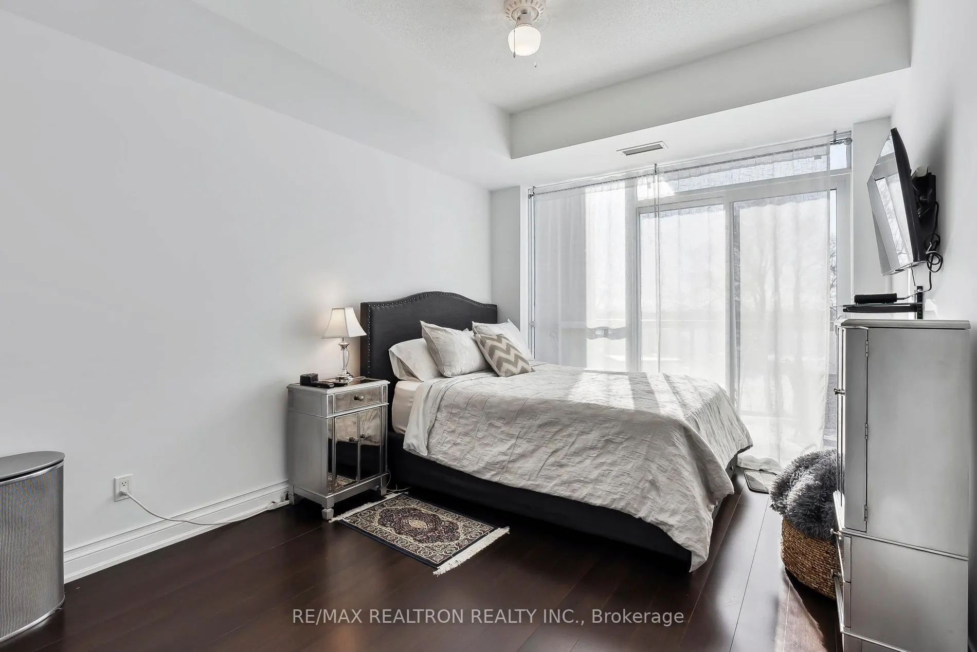 Photo 22 of Unit 306, 68 Main Street, Markham, Markham Village — HOMEH