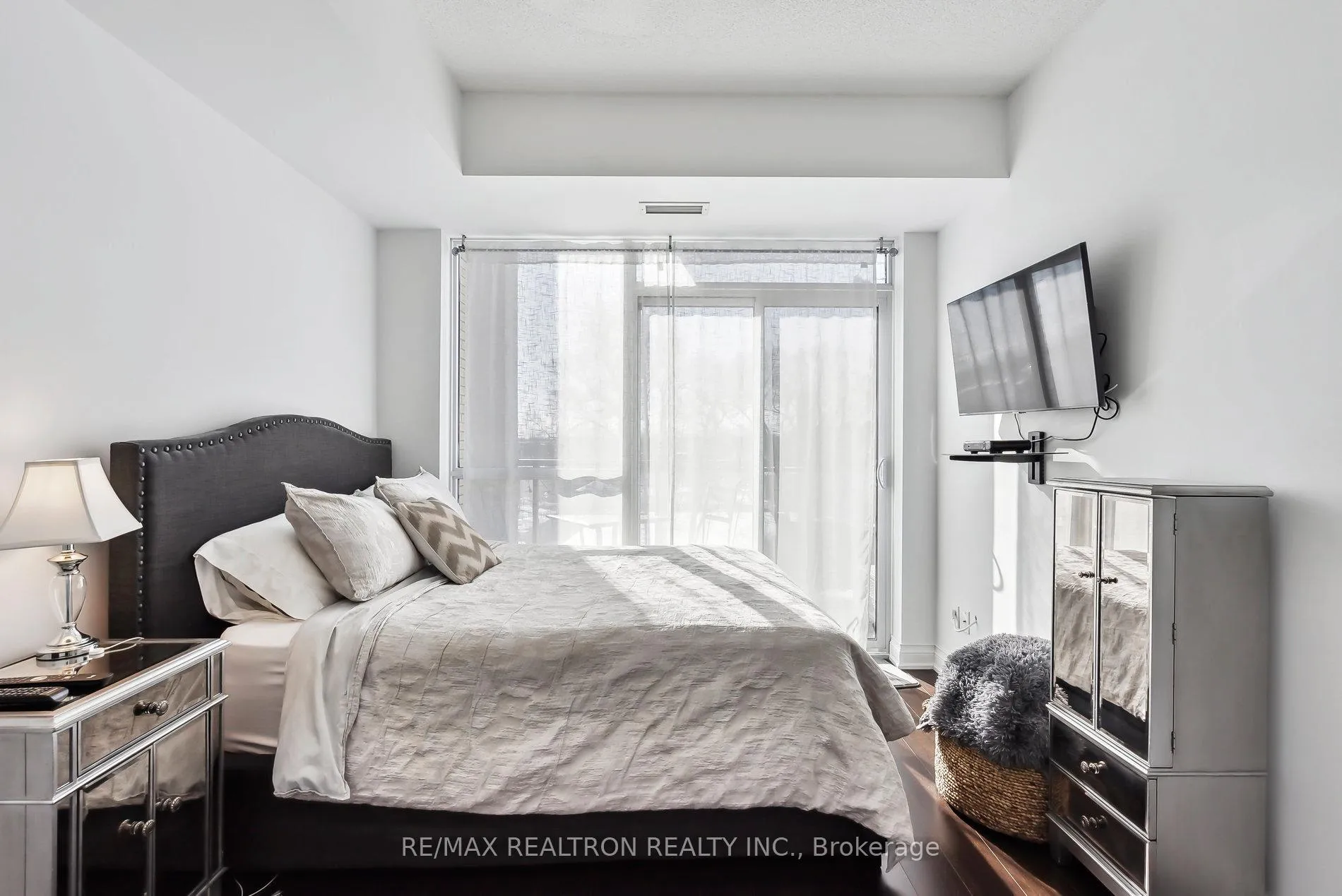 Photo 23 of Unit 306, 68 Main Street, Markham, Markham Village — HOMEH
