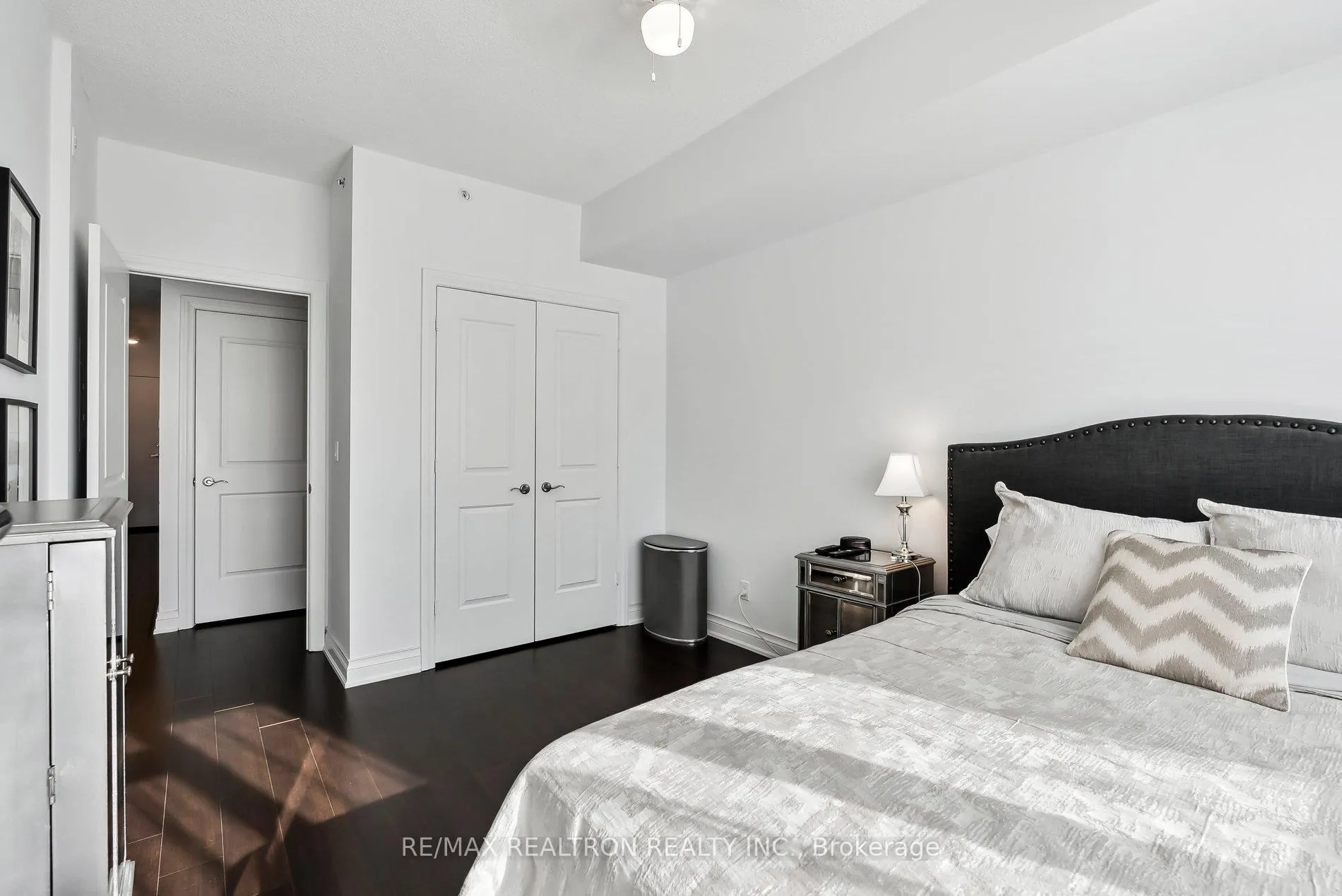 Photo 24 of Unit 306, 68 Main Street, Markham, Markham Village — HOMEH