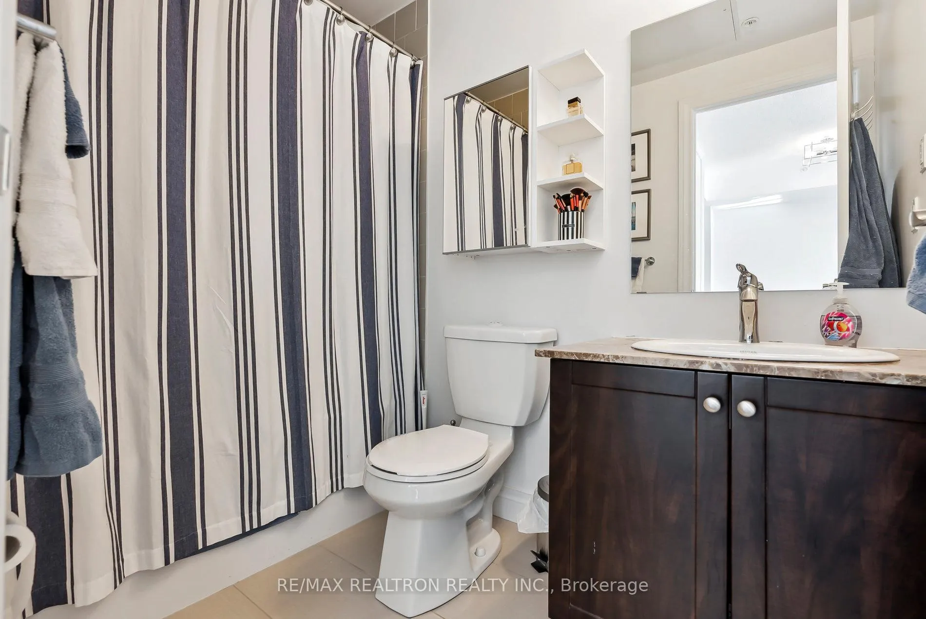 Photo 26 of Unit 306, 68 Main Street, Markham, Markham Village — HOMEH