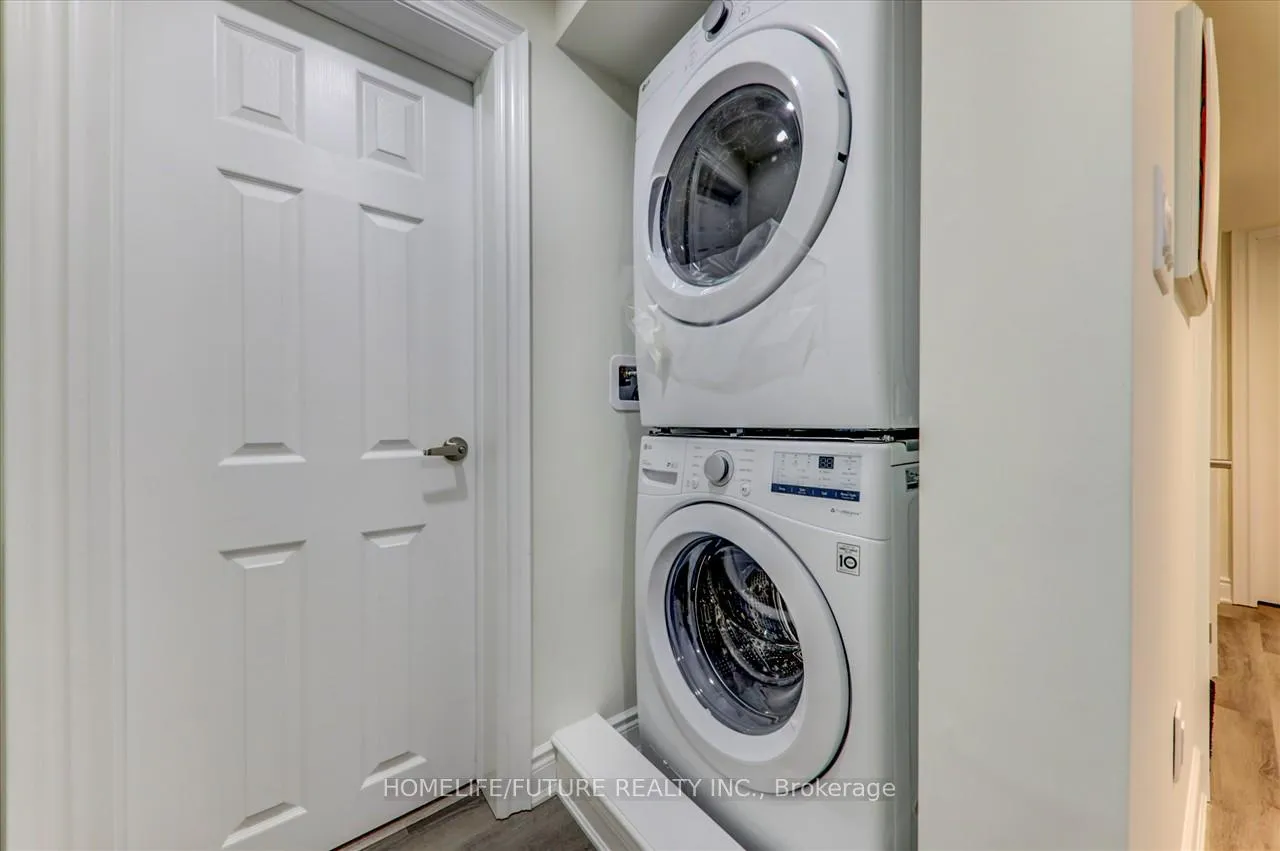 Photo 22 of Unit 601, 1034 Reflection Place, Pickering, Rural Pickering — HOMEH
