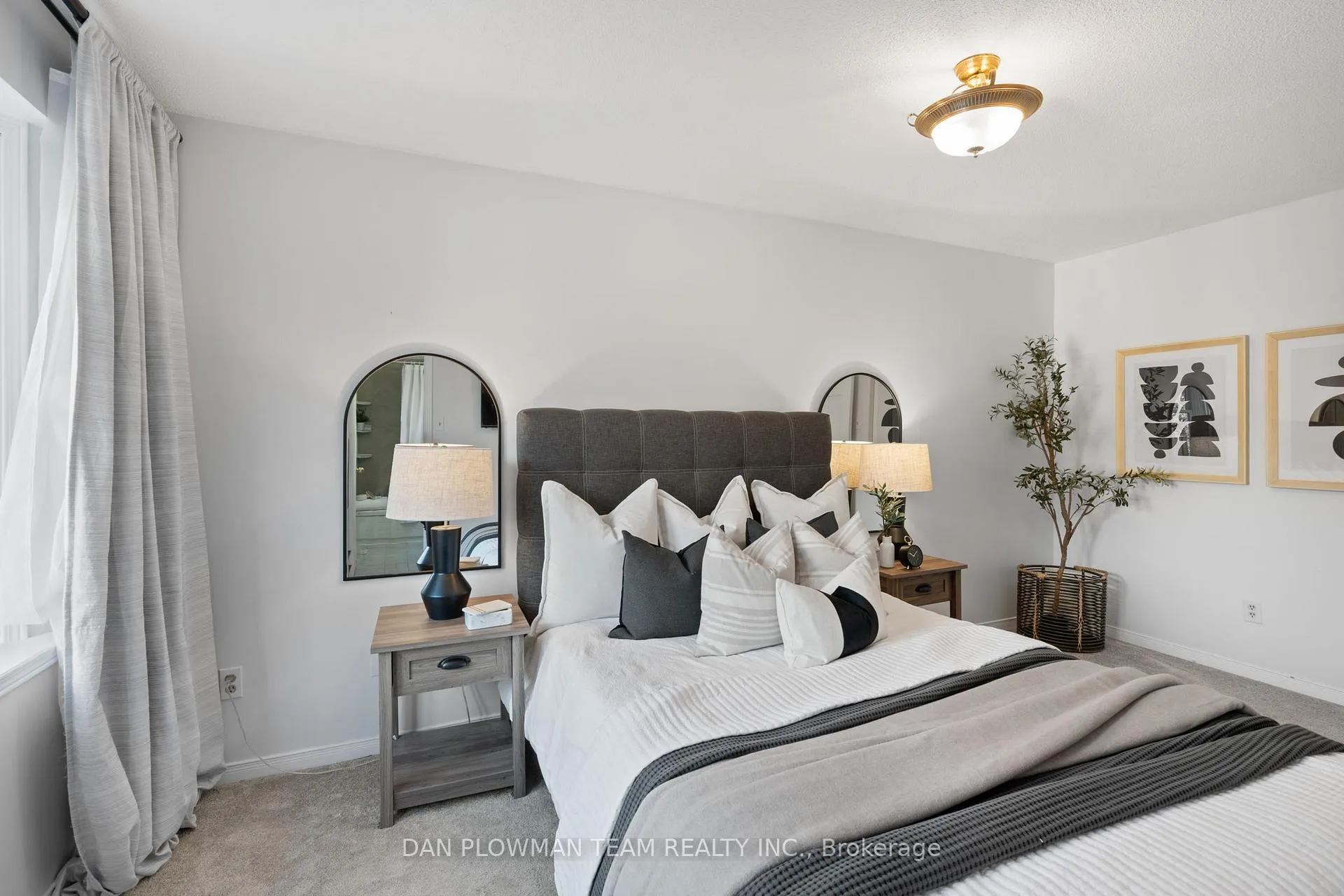 Photo 13 of Unit 58, 1610 Crawforth Street, Whitby, Blue Grass Meadows — HOMEH