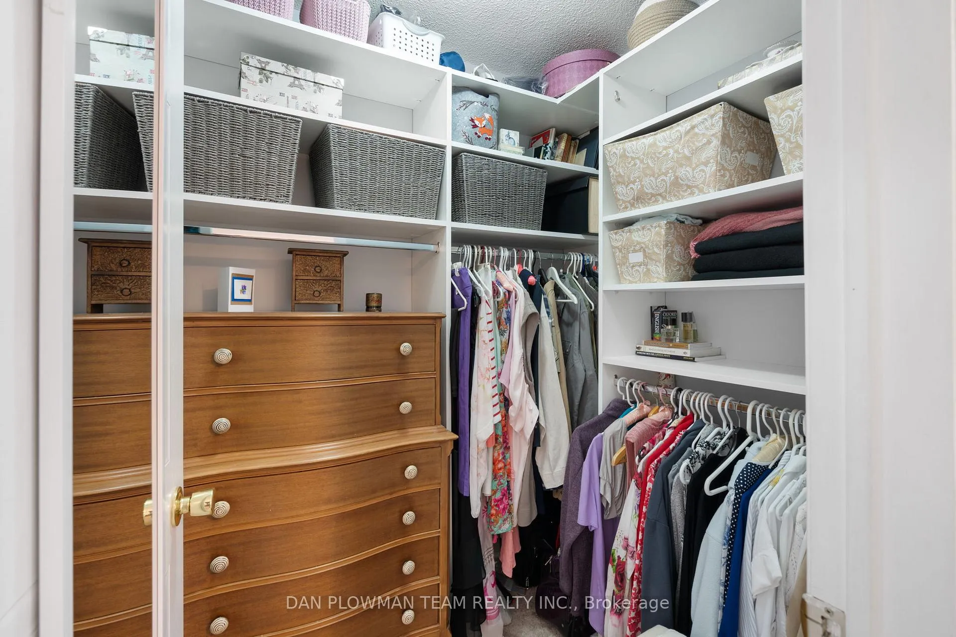 Photo 16 of Unit 58, 1610 Crawforth Street, Whitby, Blue Grass Meadows — HOMEH