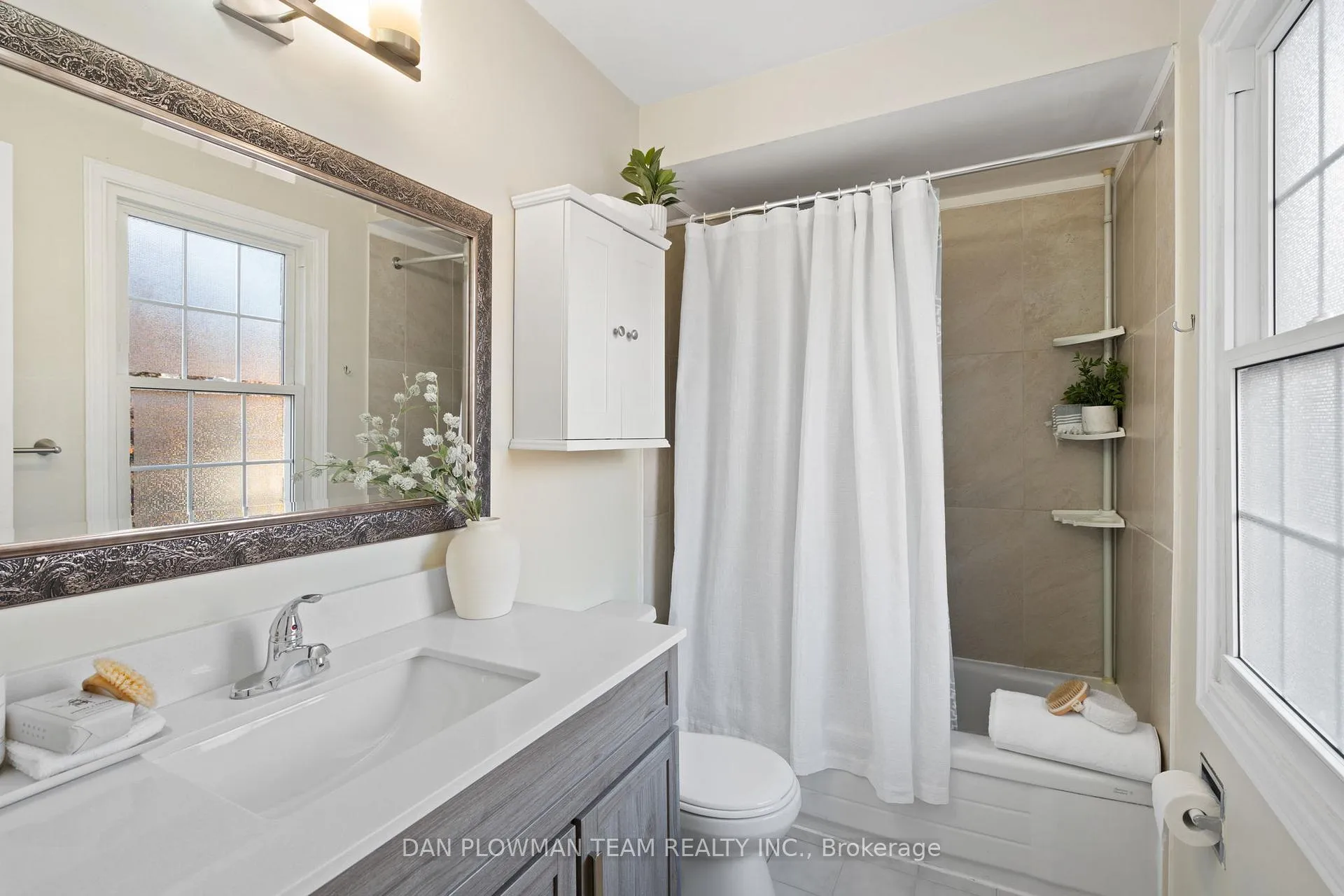 Photo 17 of Unit 58, 1610 Crawforth Street, Whitby, Blue Grass Meadows — HOMEH