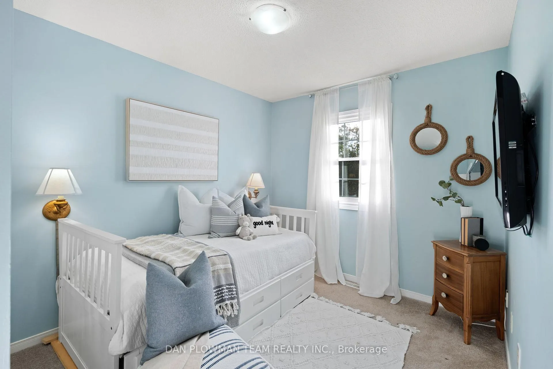 Photo 18 of Unit 58, 1610 Crawforth Street, Whitby, Blue Grass Meadows — HOMEH