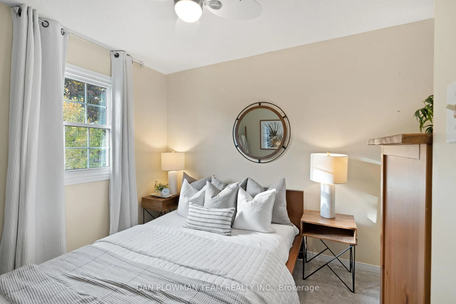 Photo 20 of Unit 58, 1610 Crawforth Street, Whitby, Blue Grass Meadows — HOMEH