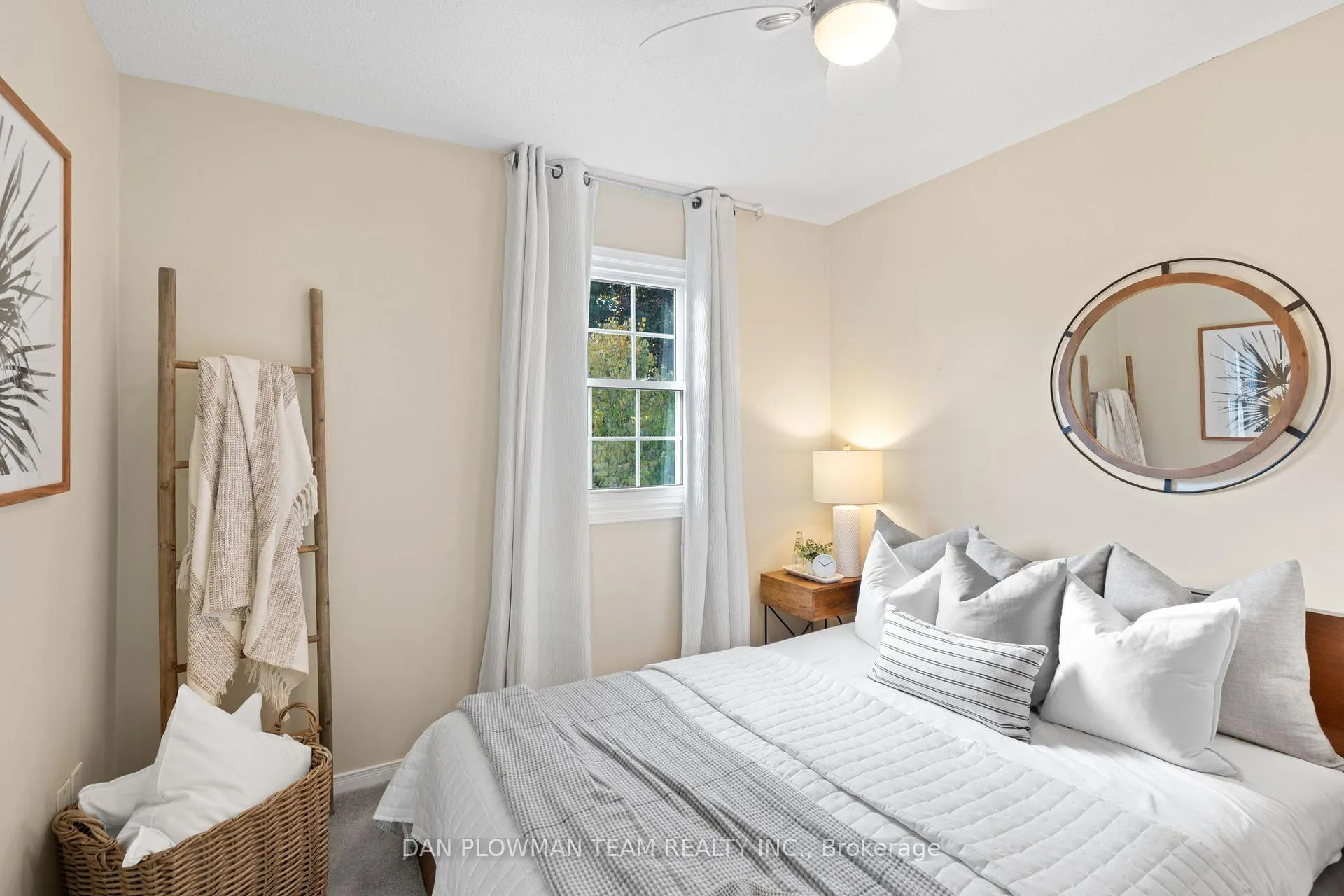 Photo 21 of Unit 58, 1610 Crawforth Street, Whitby, Blue Grass Meadows — HOMEH