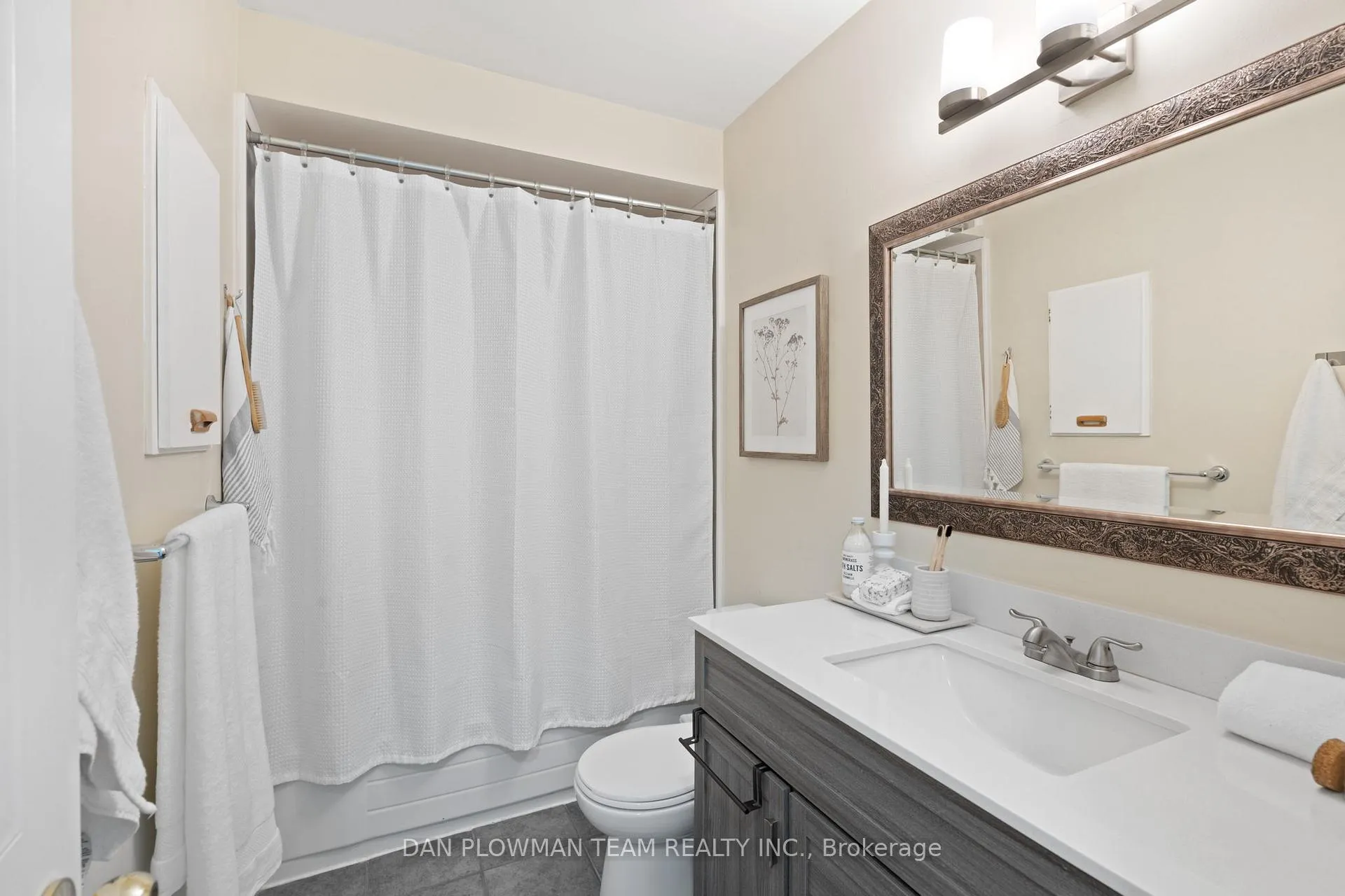 Photo 22 of Unit 58, 1610 Crawforth Street, Whitby, Blue Grass Meadows — HOMEH