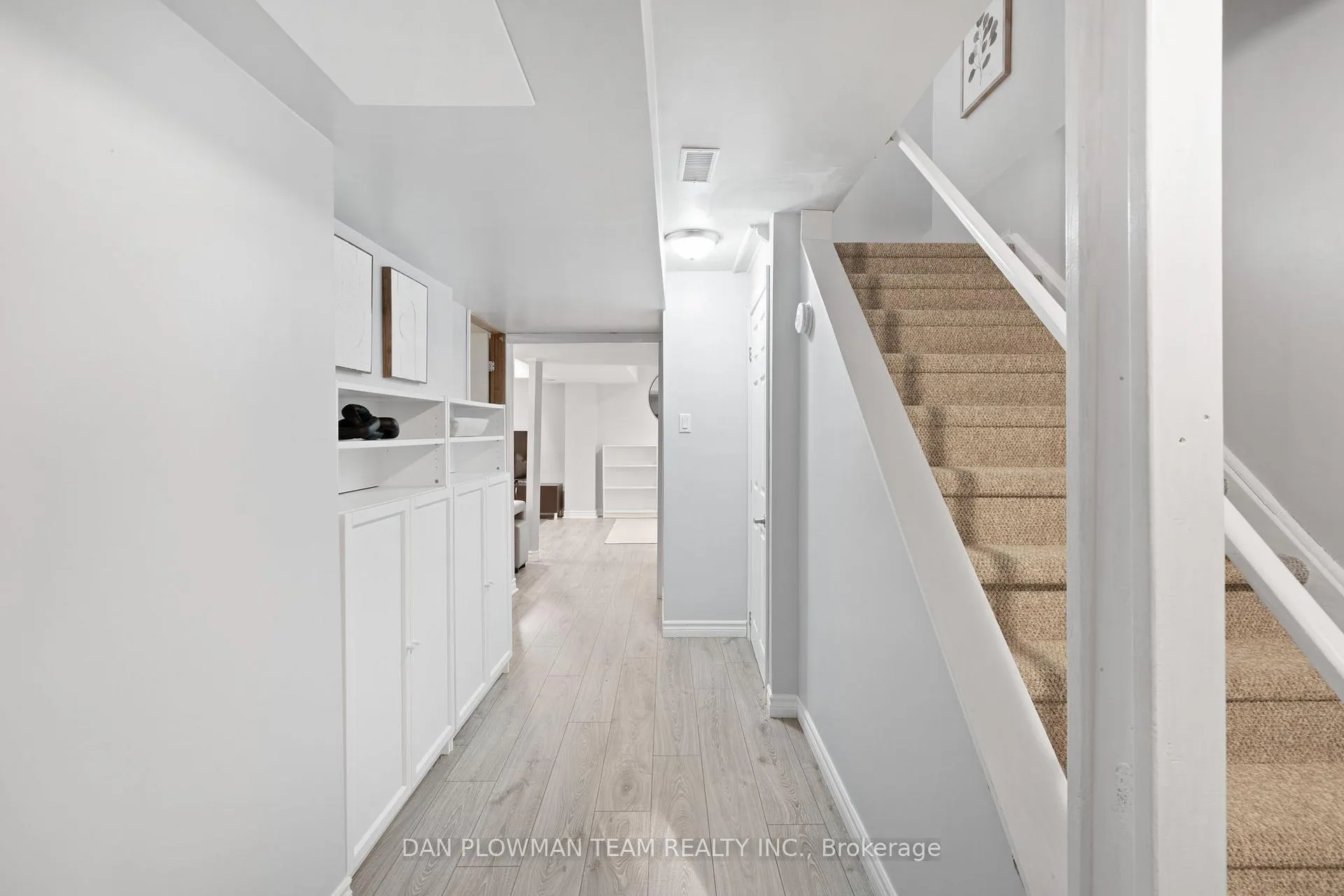 Photo 23 of Unit 58, 1610 Crawforth Street, Whitby, Blue Grass Meadows — HOMEH