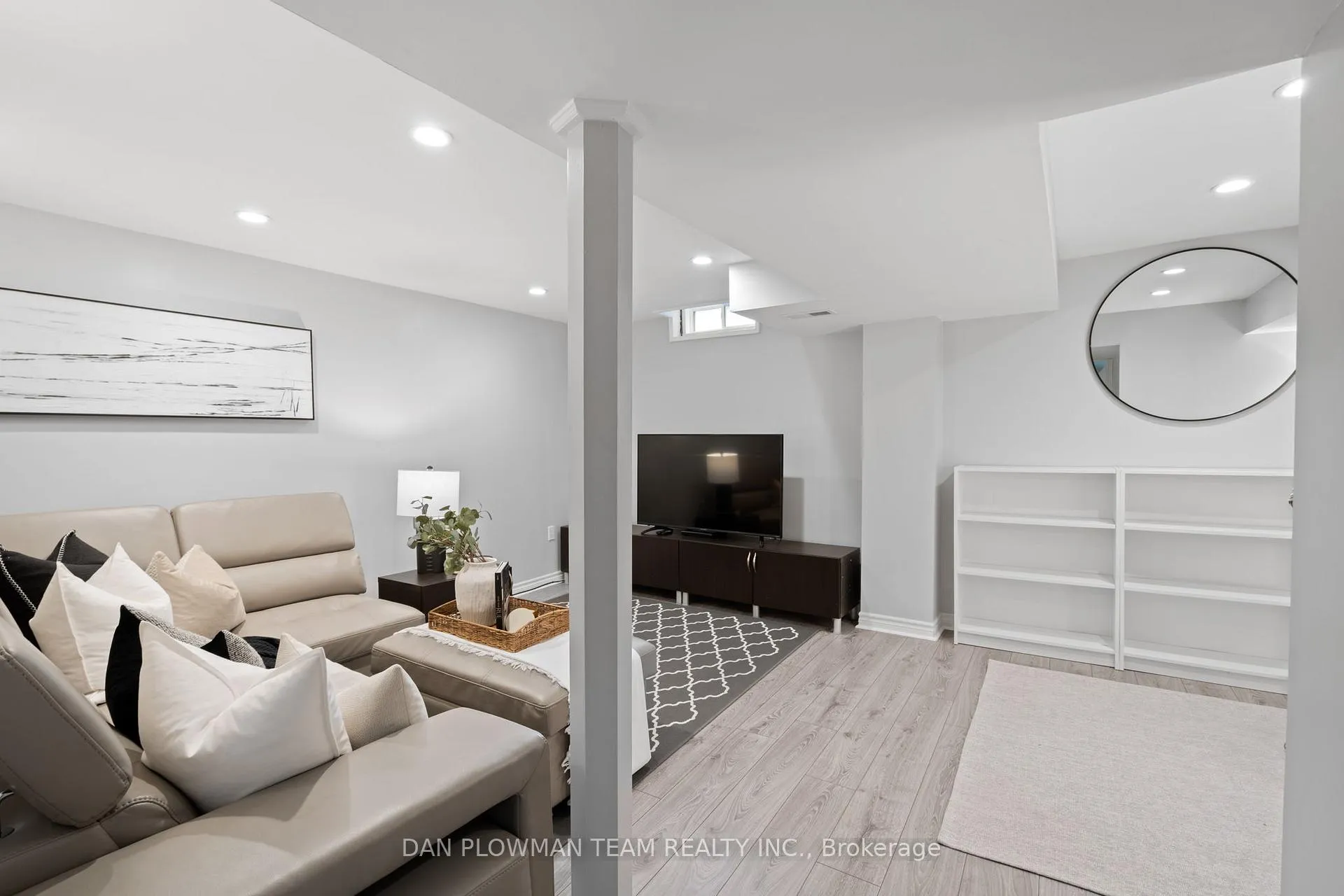 Photo 24 of Unit 58, 1610 Crawforth Street, Whitby, Blue Grass Meadows — HOMEH