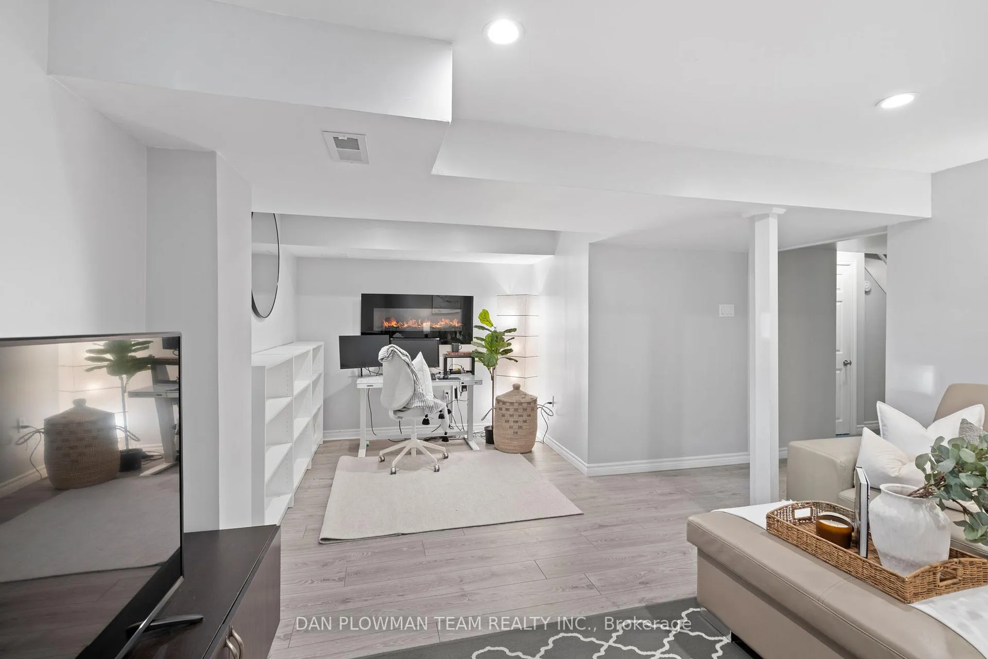Photo 26 of Unit 58, 1610 Crawforth Street, Whitby, Blue Grass Meadows — HOMEH