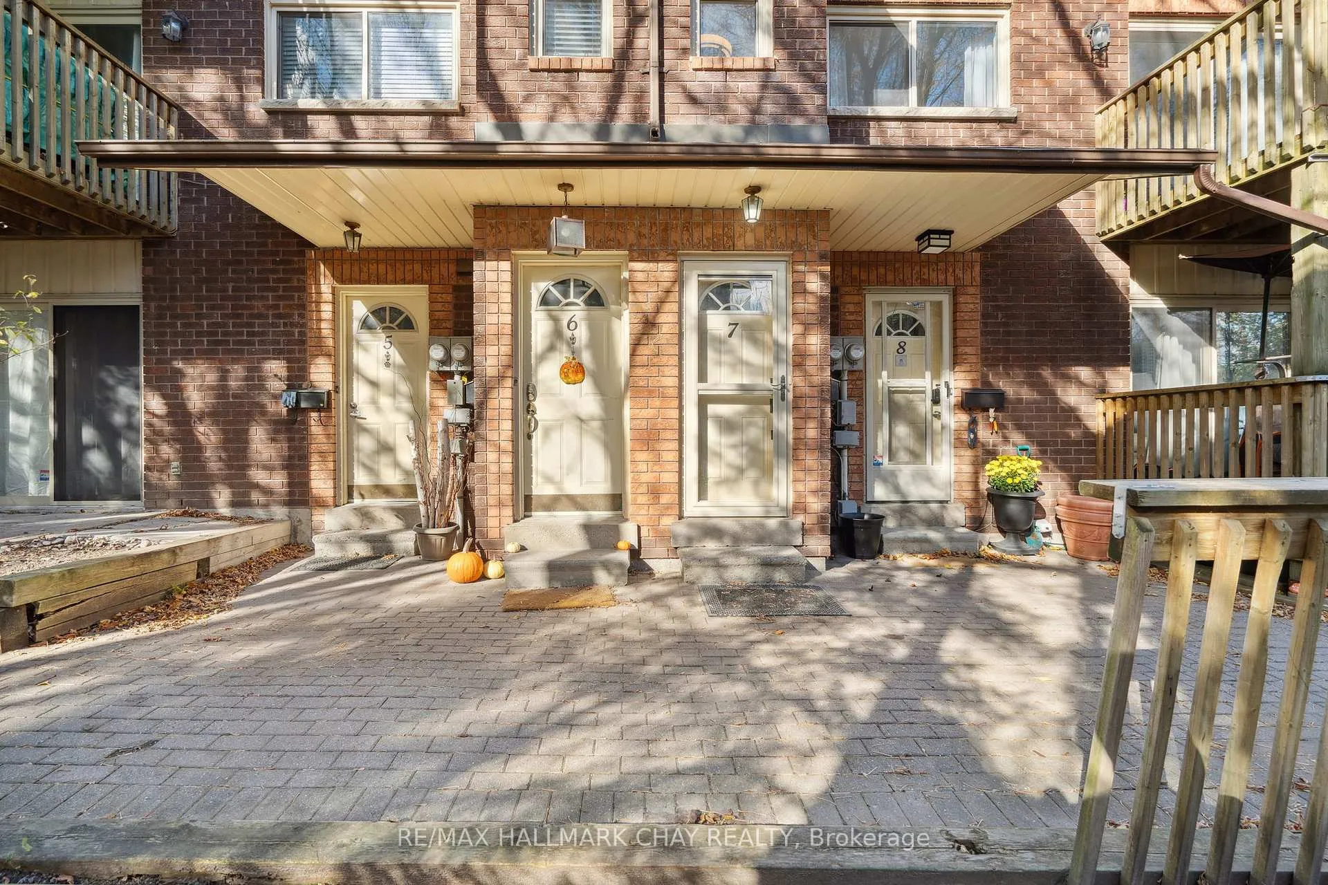 Photo 5 of 17 Meadow Lane, Barrie, Ardagh — HOMEH